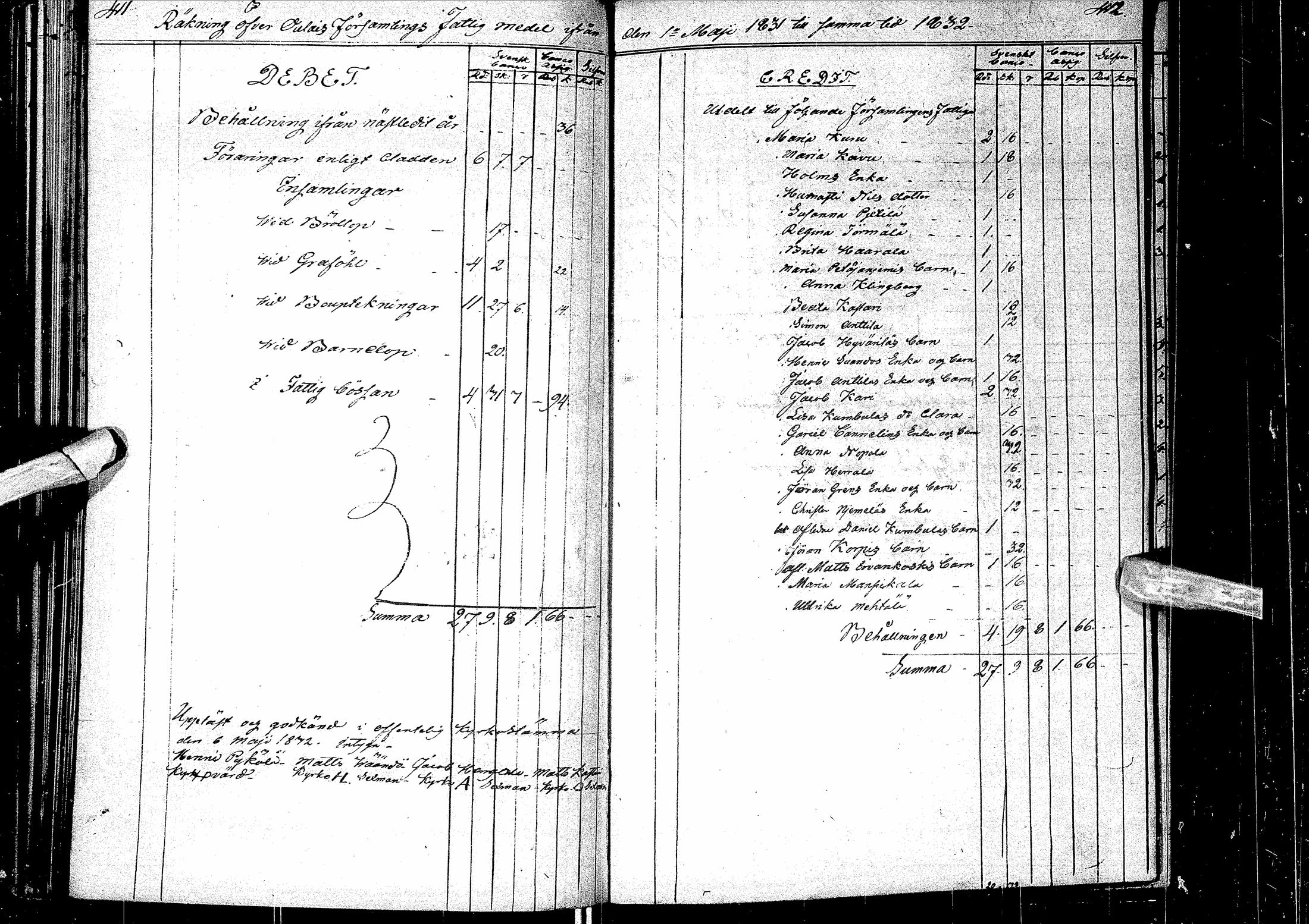 [ kuvat/215.jpg ]