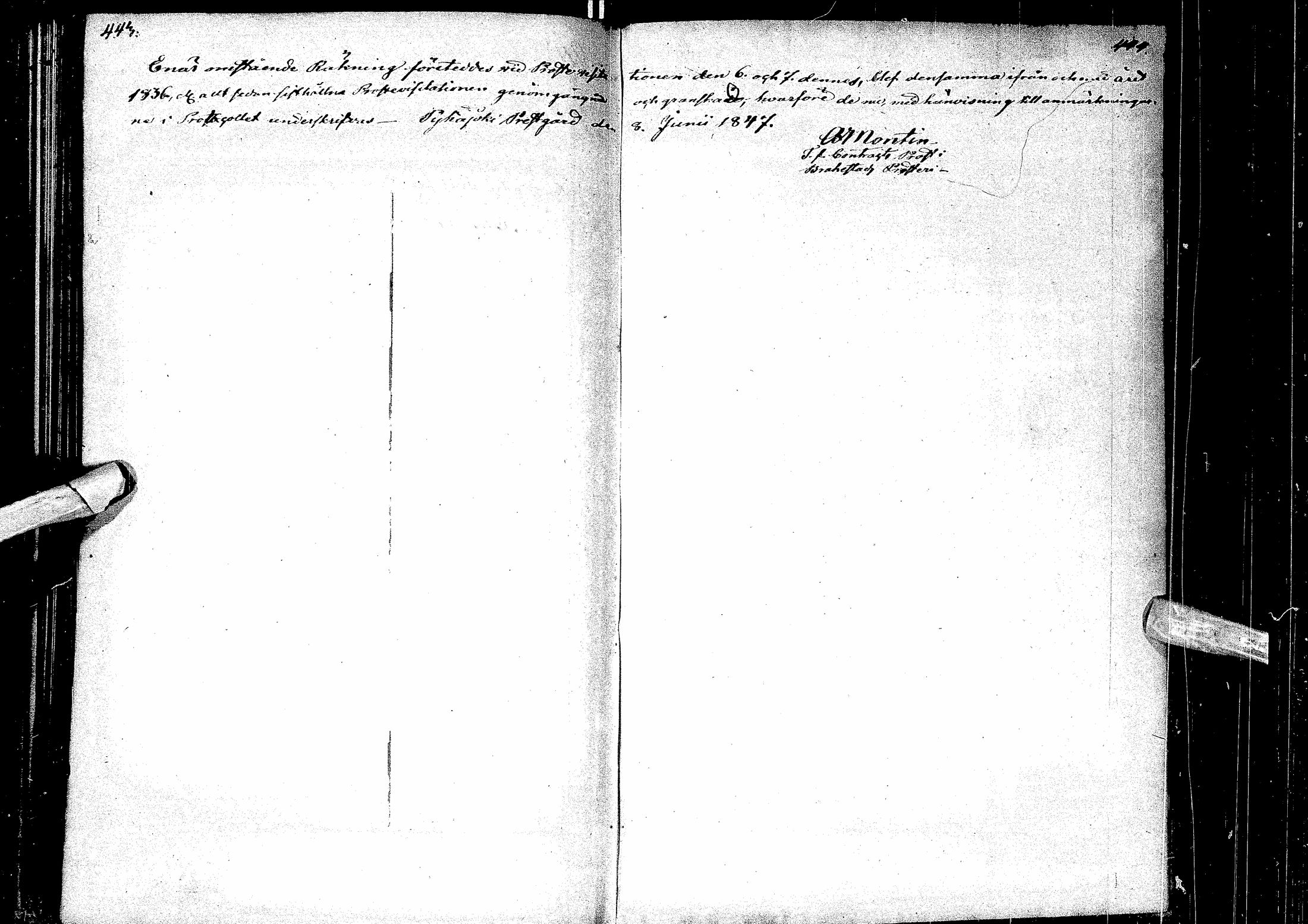 [ kuvat/231.jpg ]