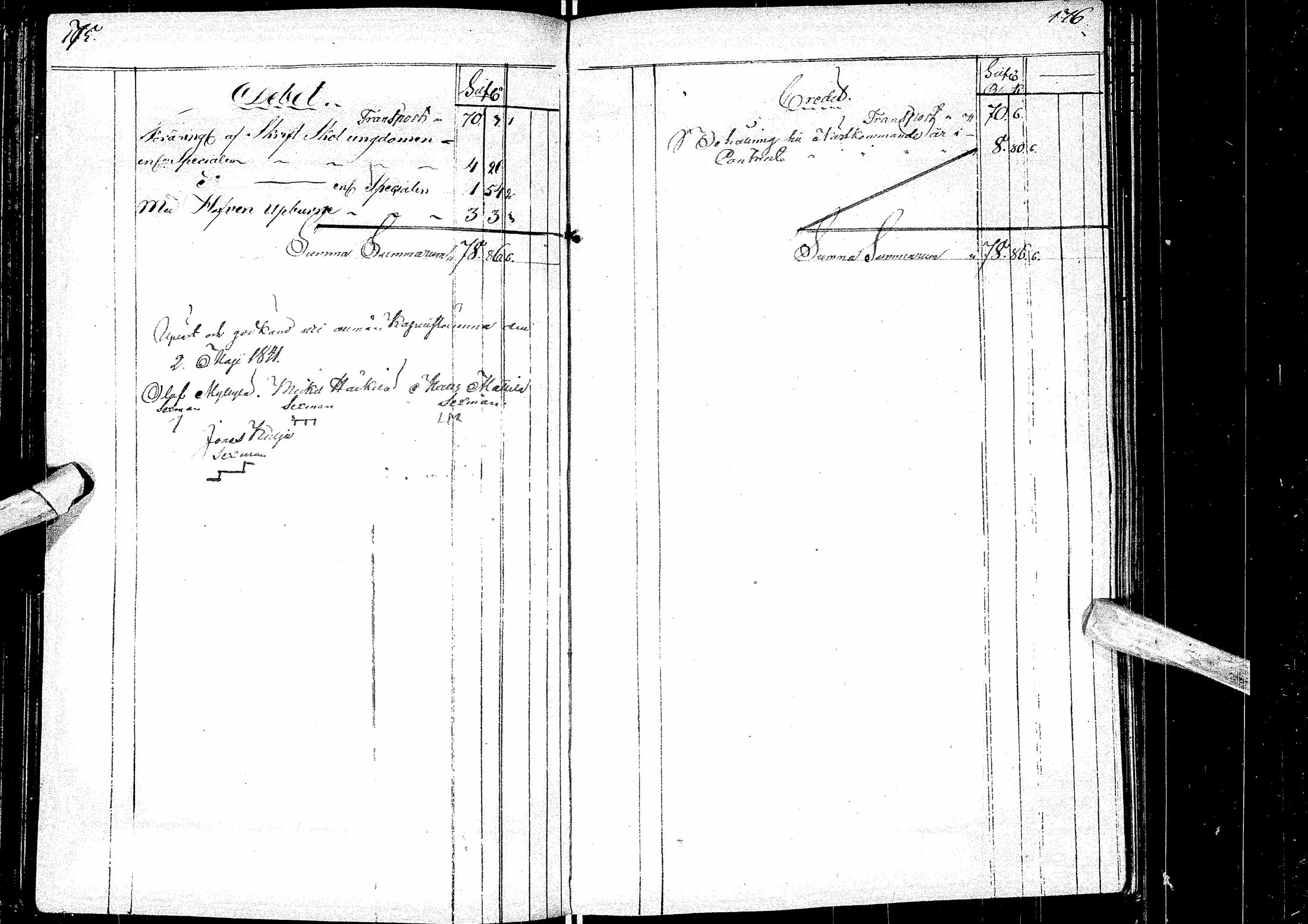 [ kuvat/97.jpg ]