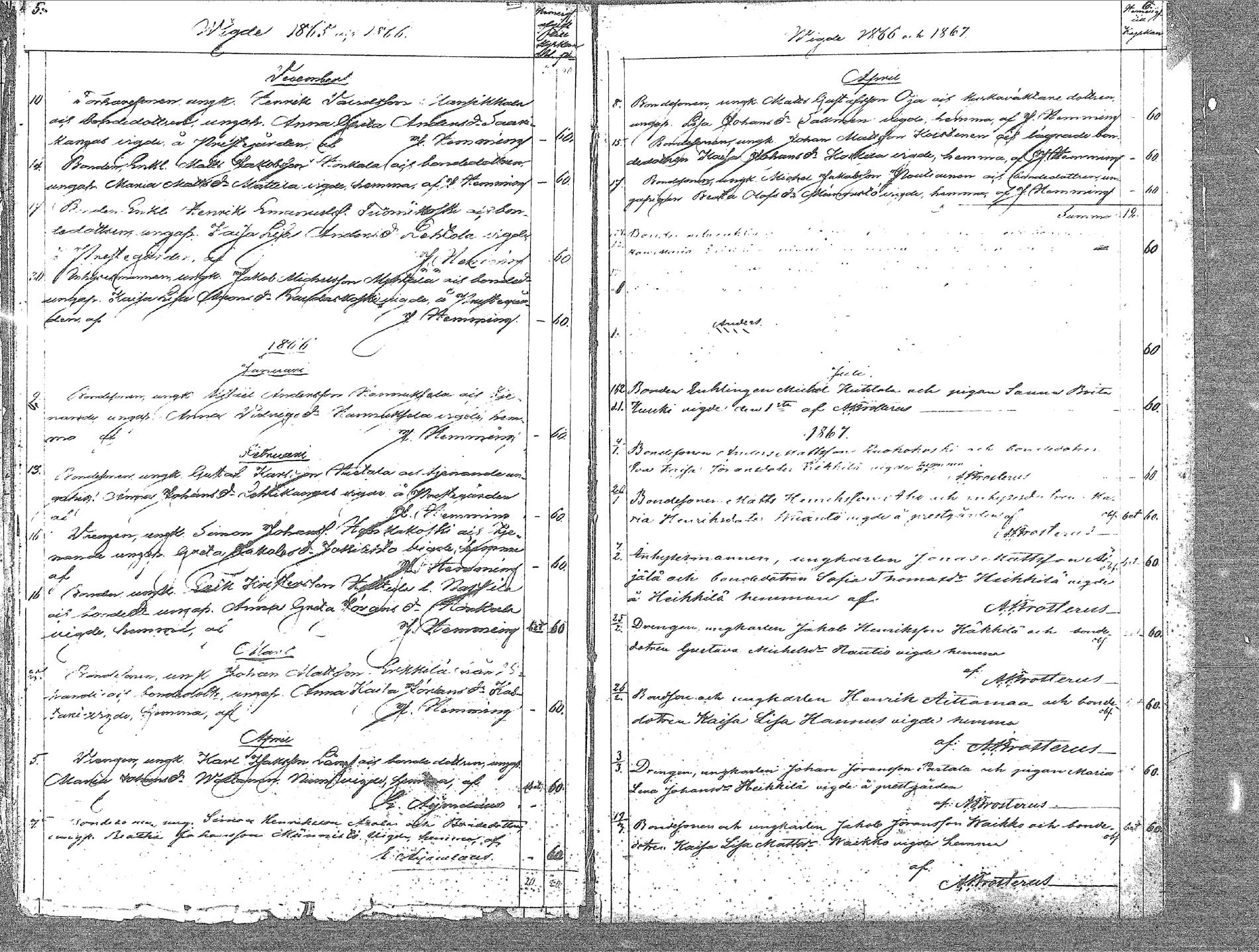 [ kuvat/3.jpg ]