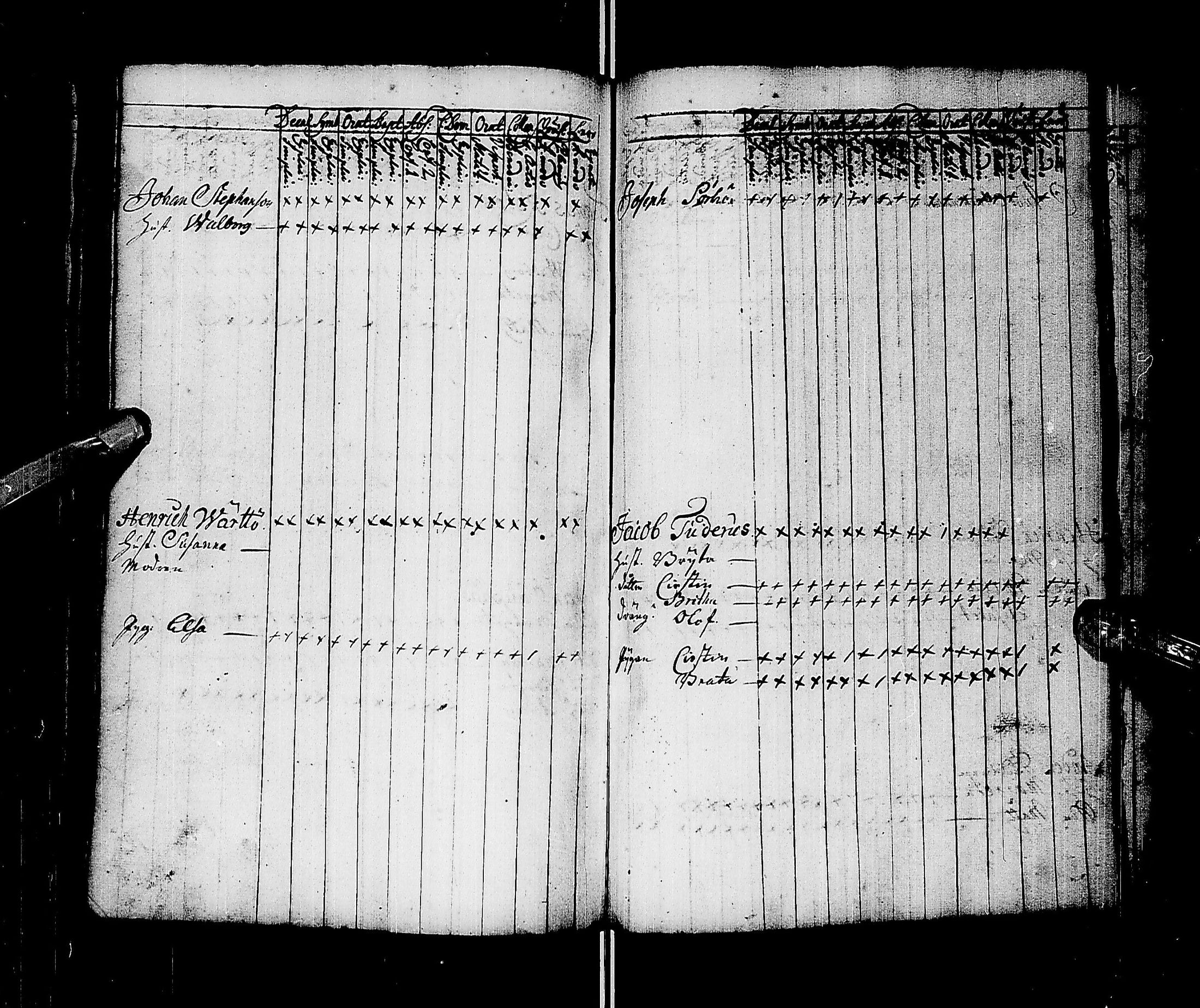 [ kuvat/166.jpg ]