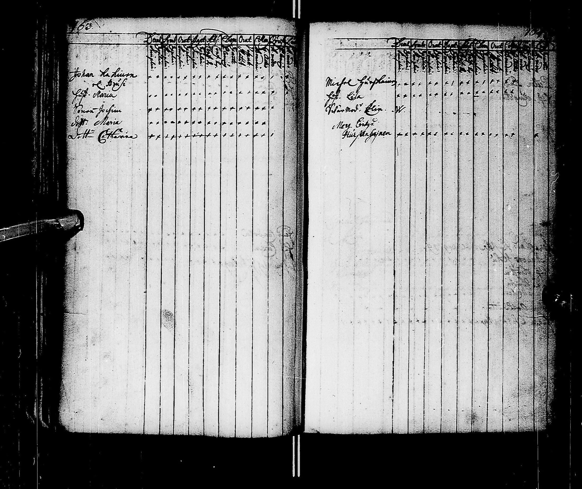 [ kuvat/91.jpg ]