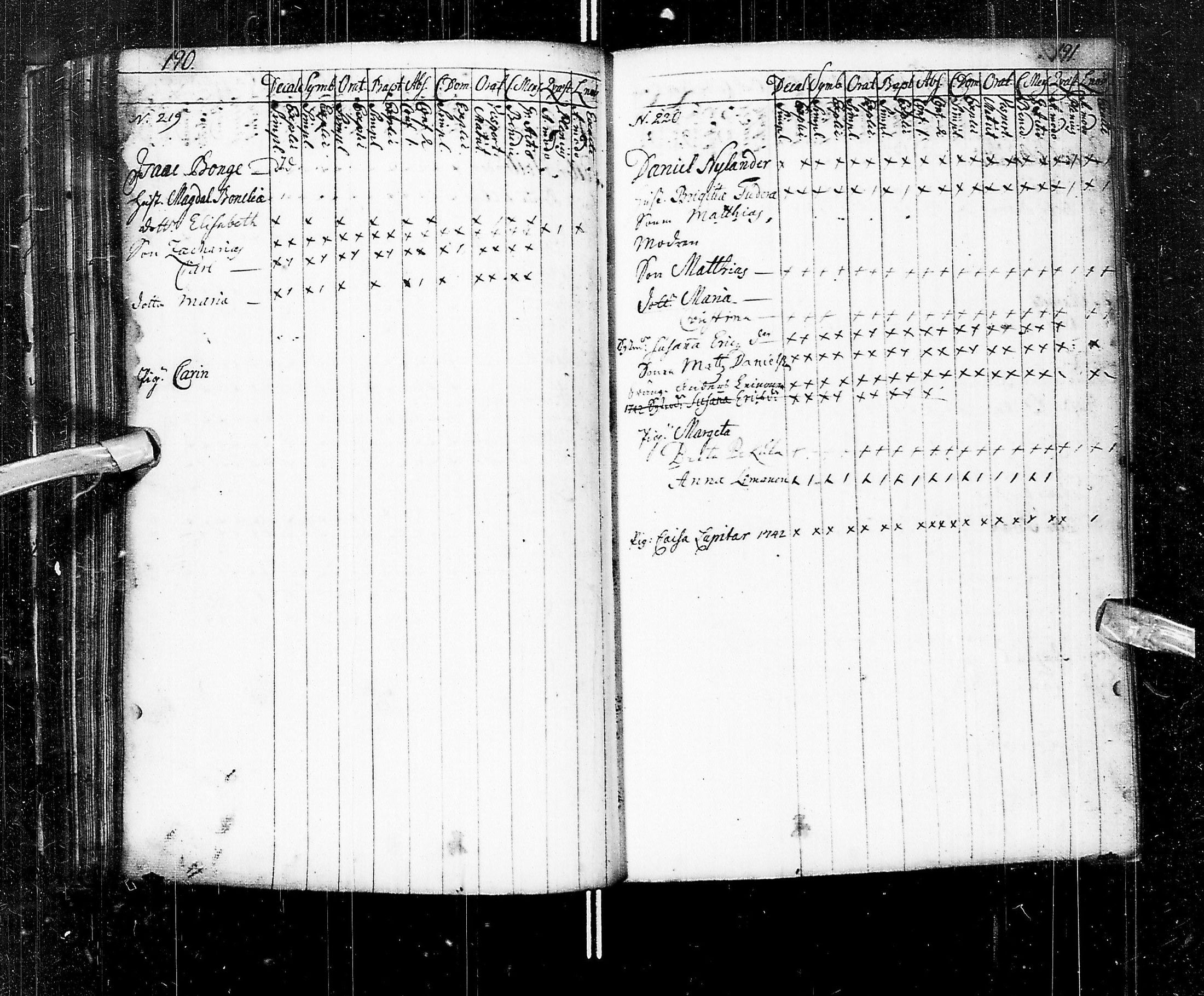 [ kuvat/101.jpg ]