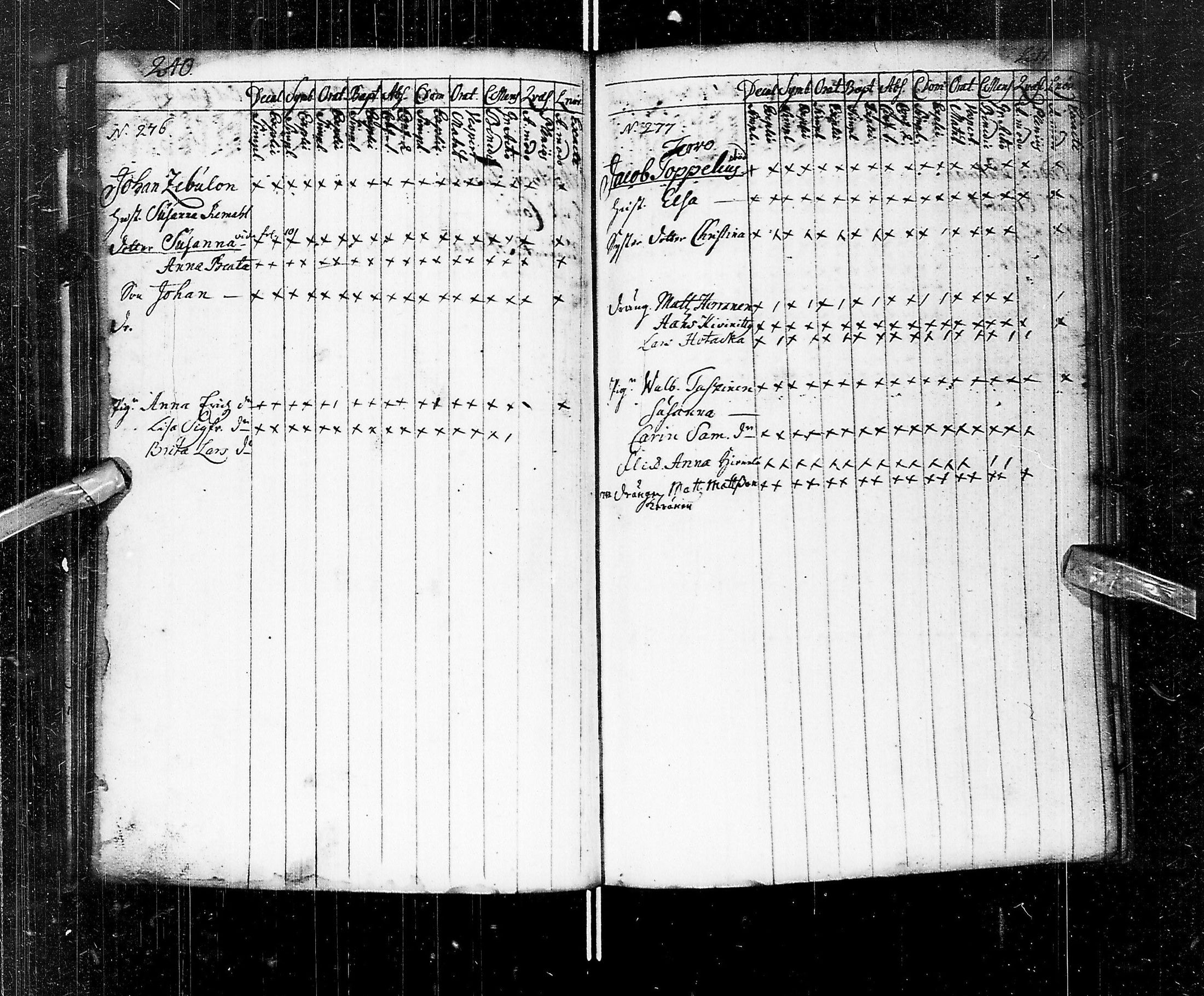 [ kuvat/126.jpg ]