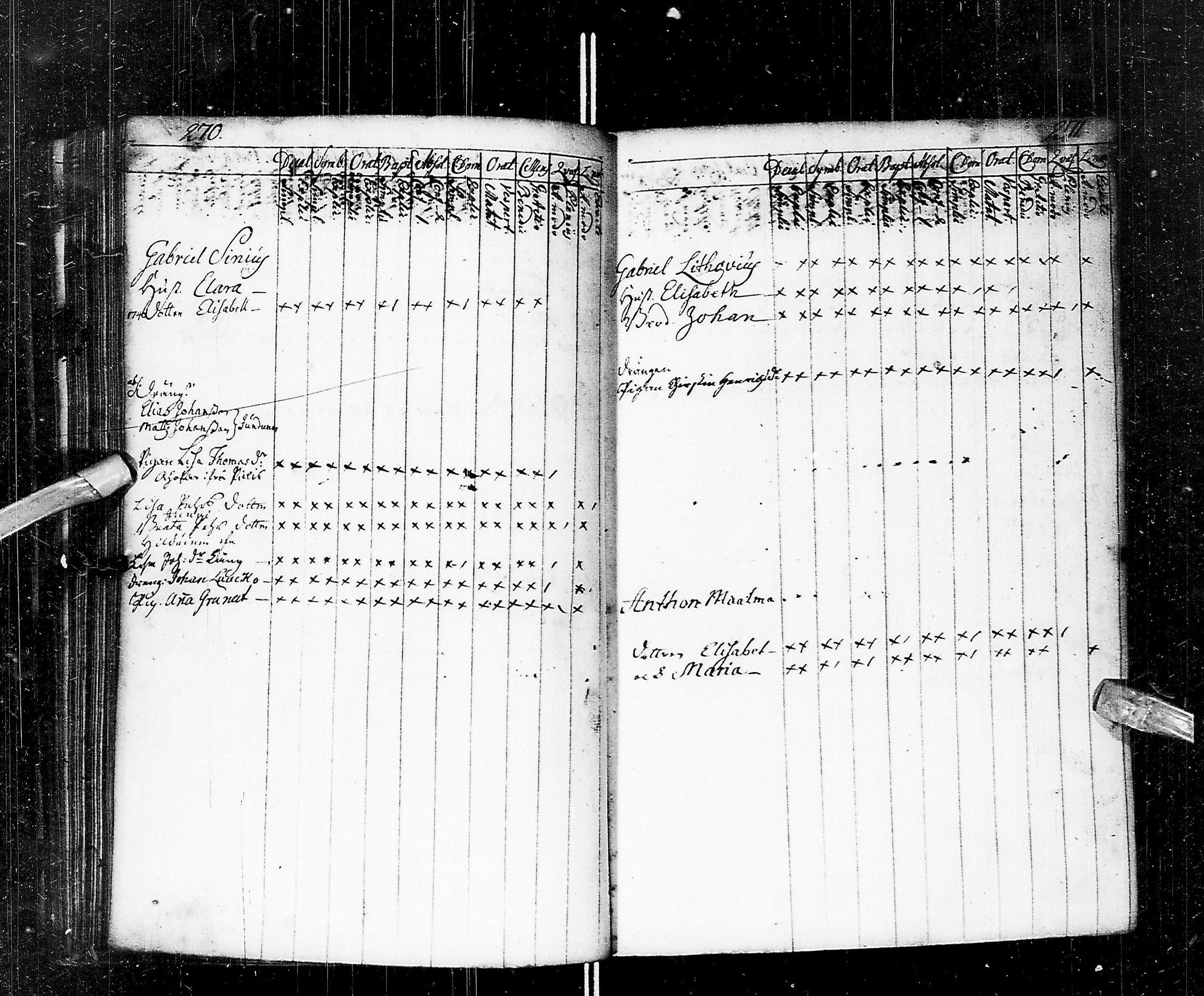 [ kuvat/141.jpg ]