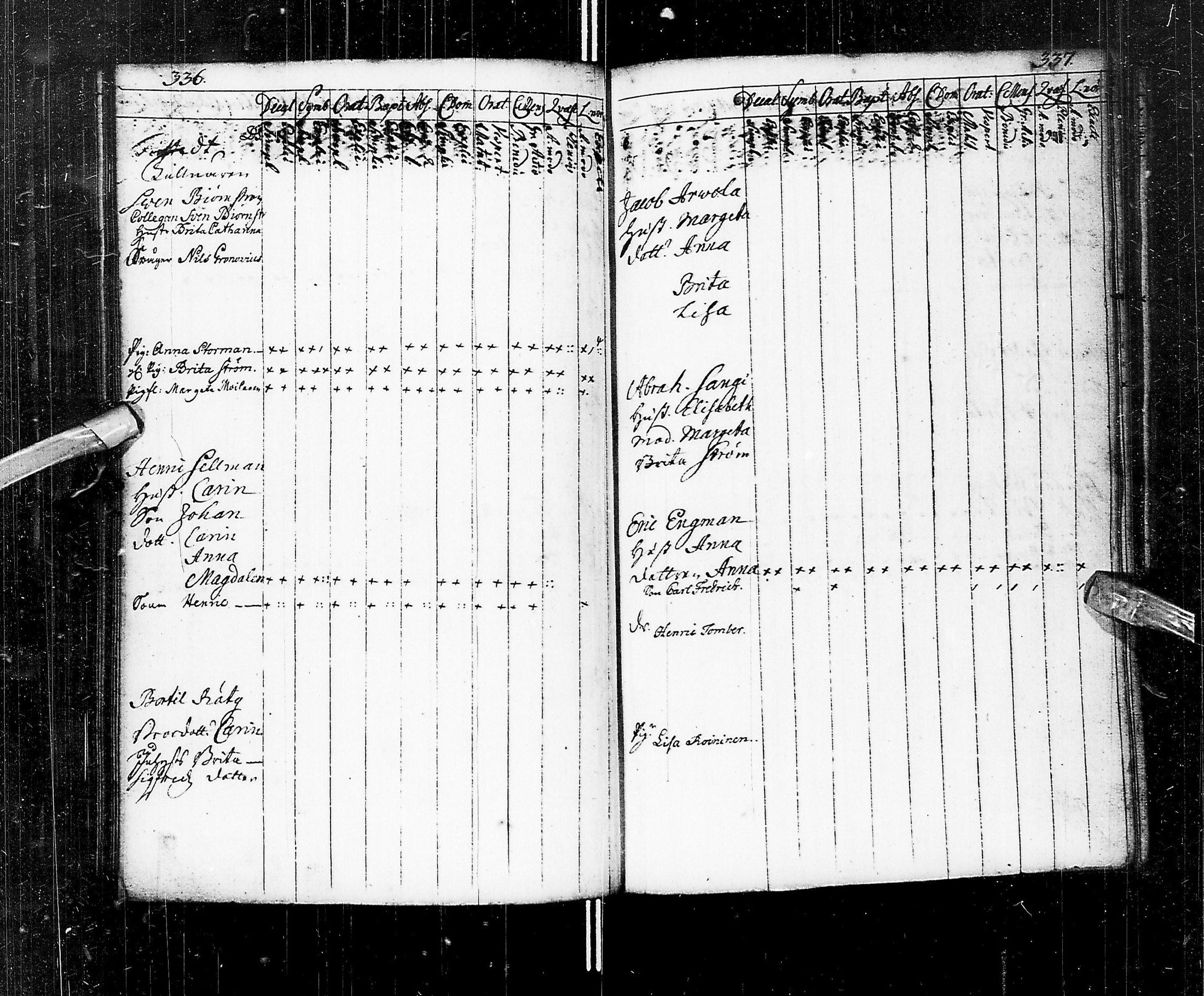 [ kuvat/174.jpg ]