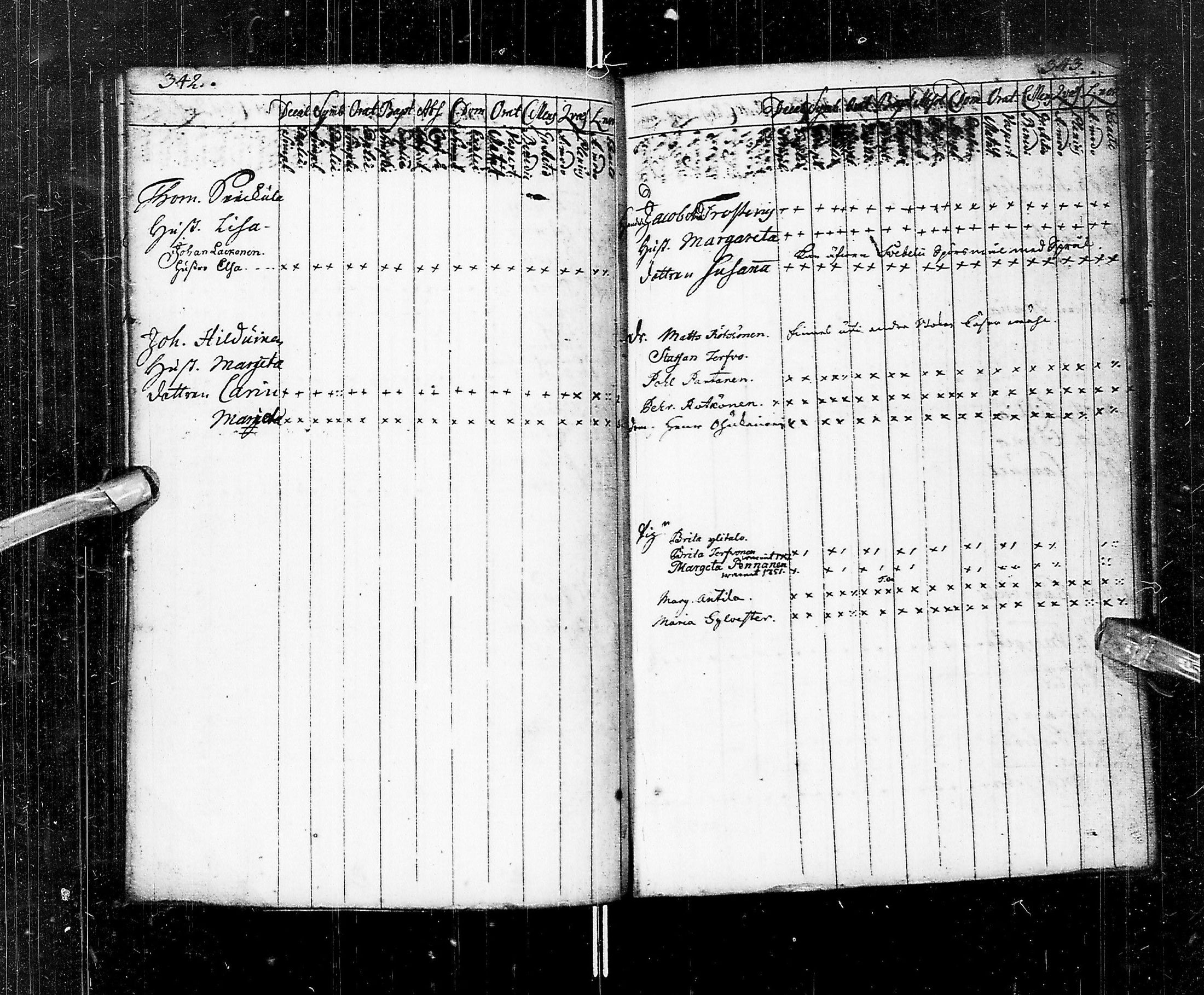 [ kuvat/177.jpg ]