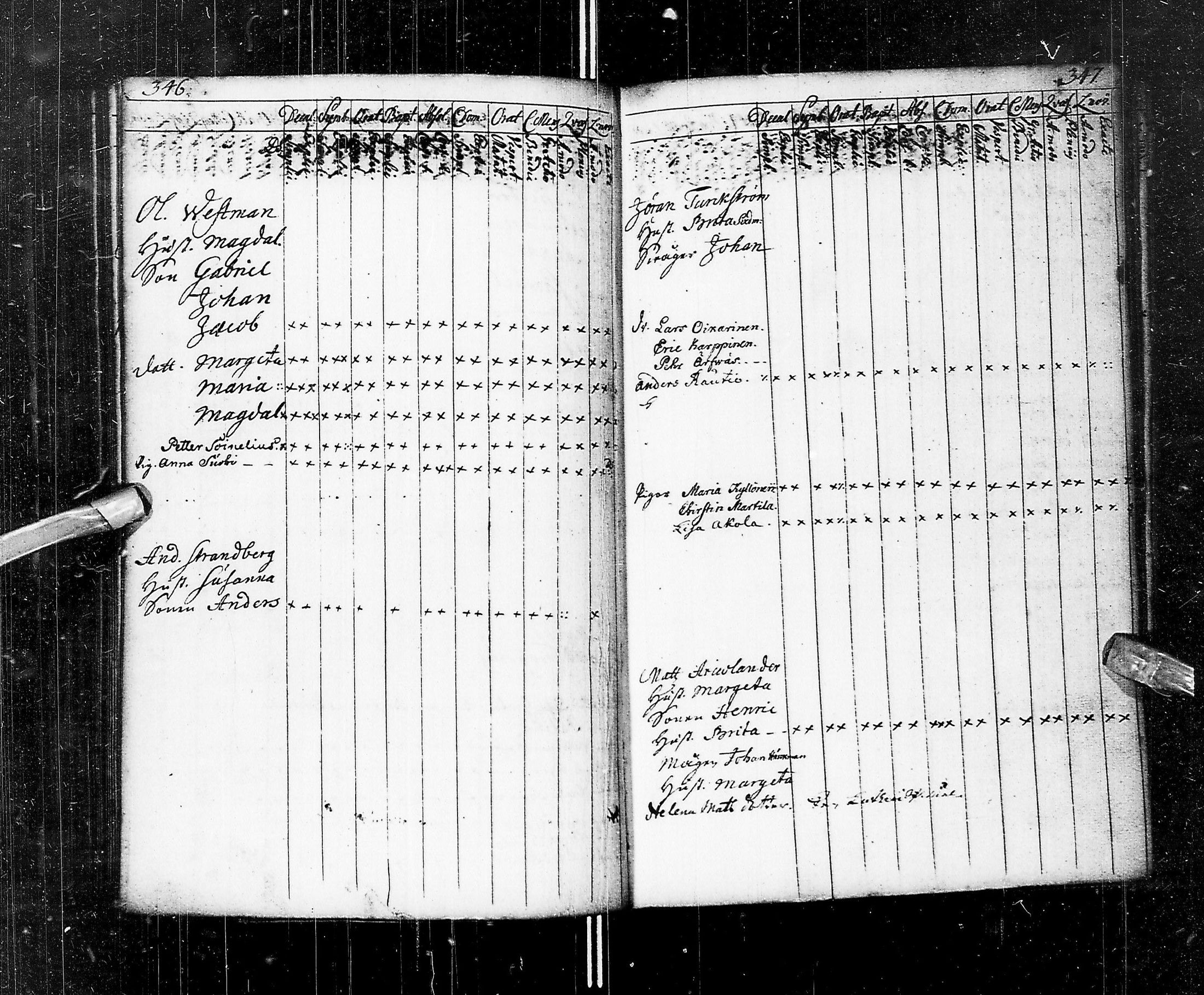 [ kuvat/179.jpg ]