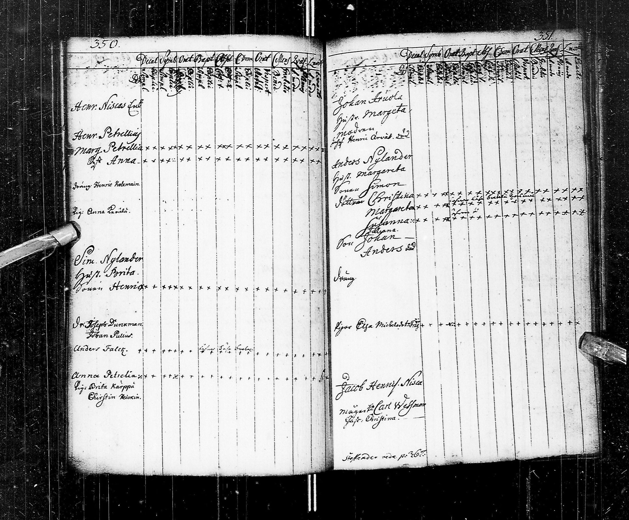 [ kuvat/181.jpg ]