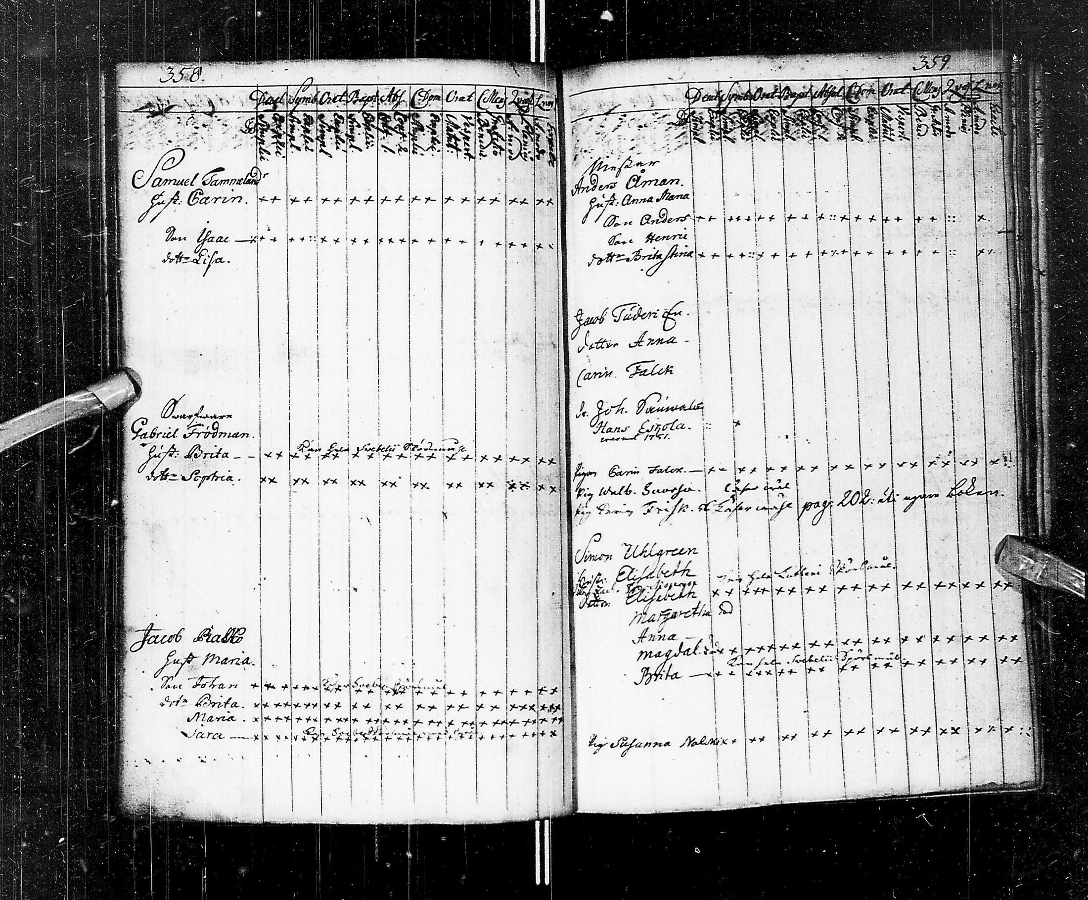[ kuvat/185.jpg ]