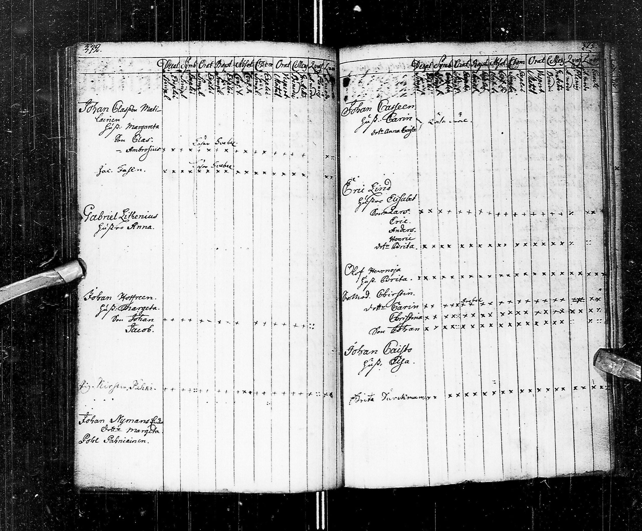 [ kuvat/192.jpg ]