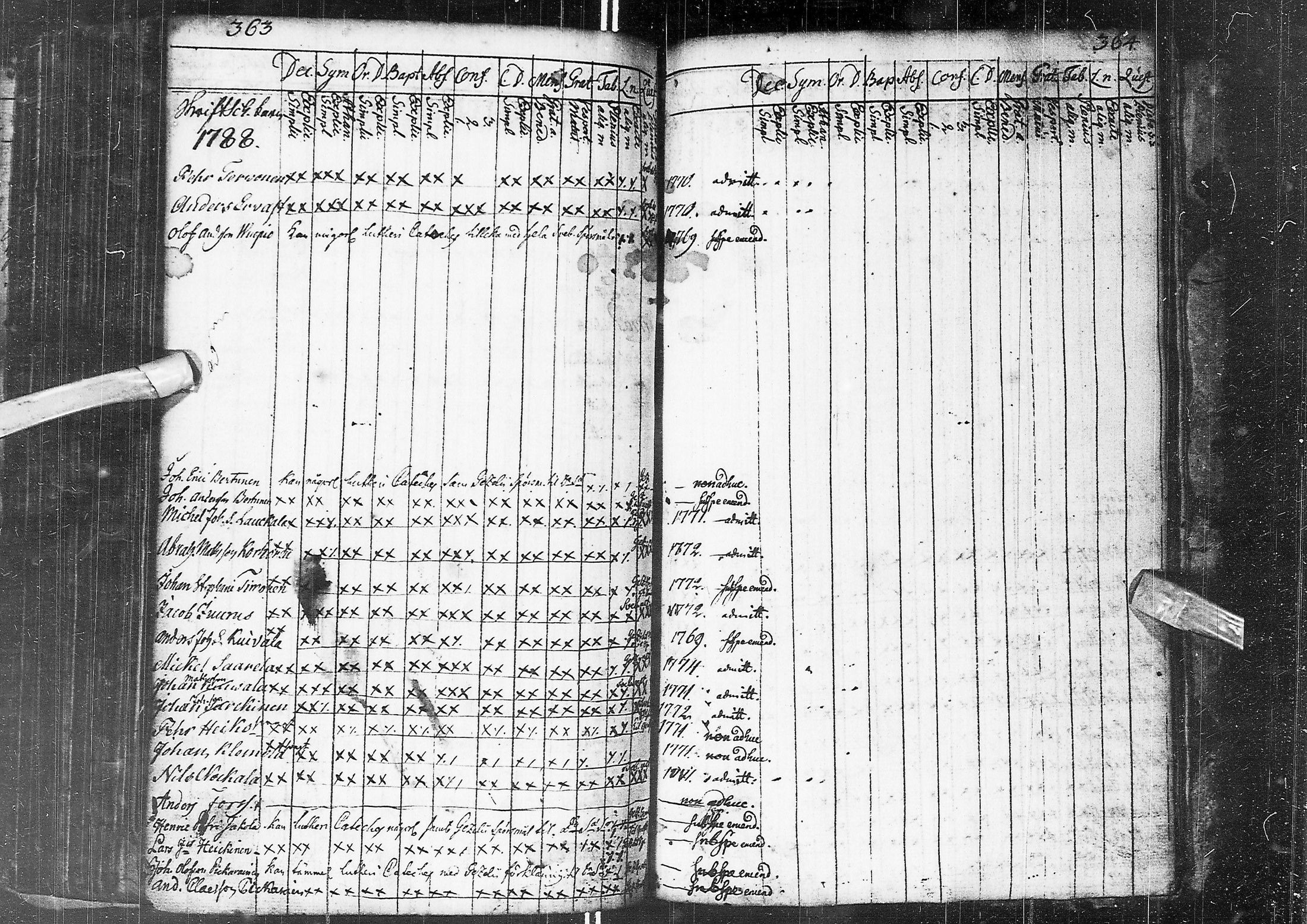 [ kuvat/183.jpg ]