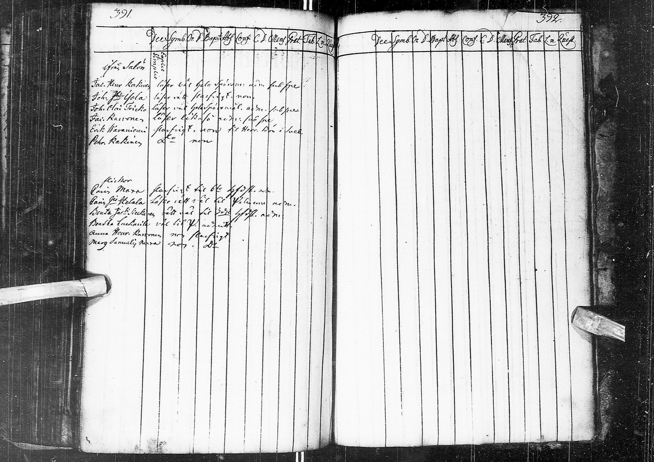 [ kuvat/192.jpg ]