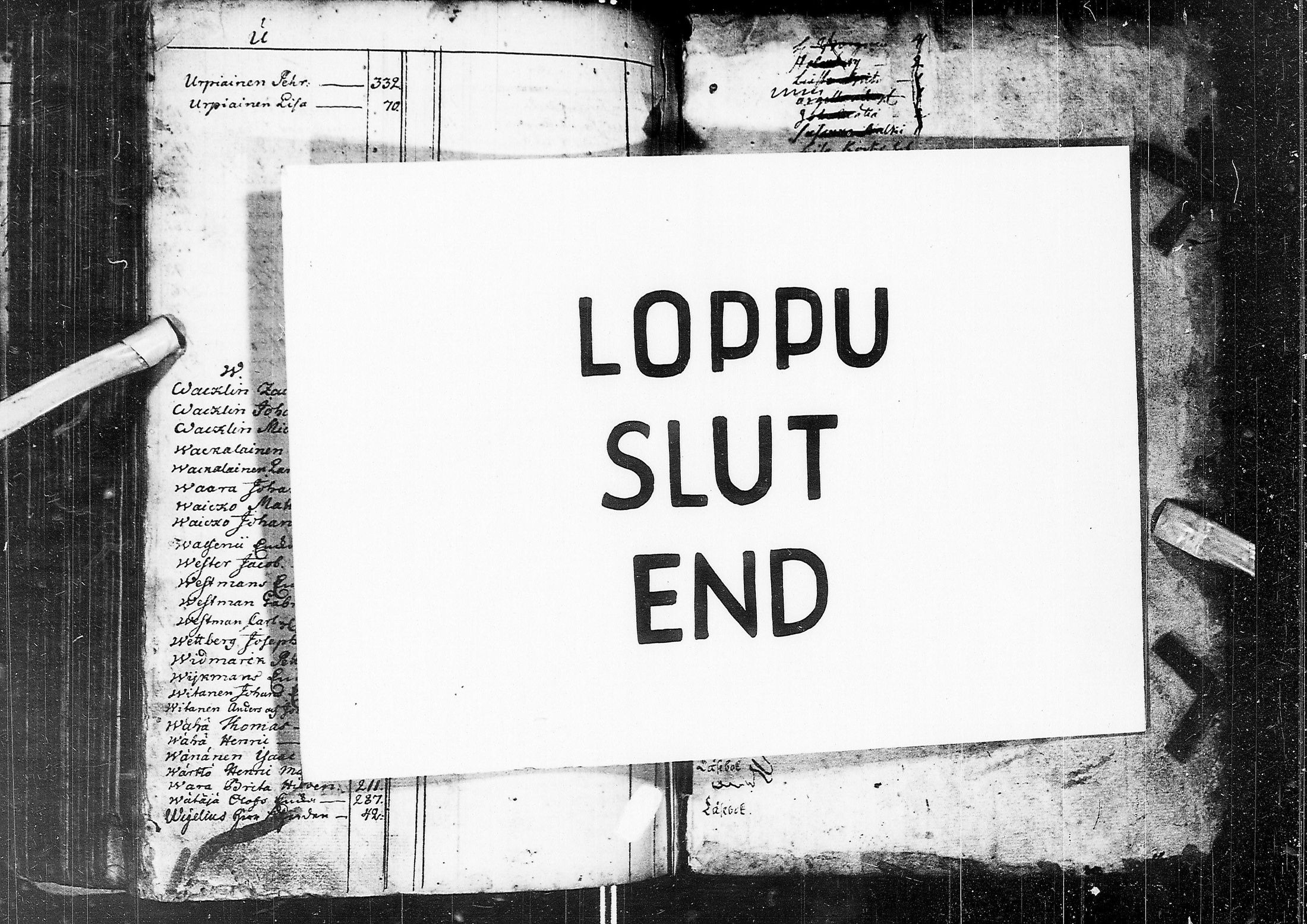 [ kuvat/198.jpg ]