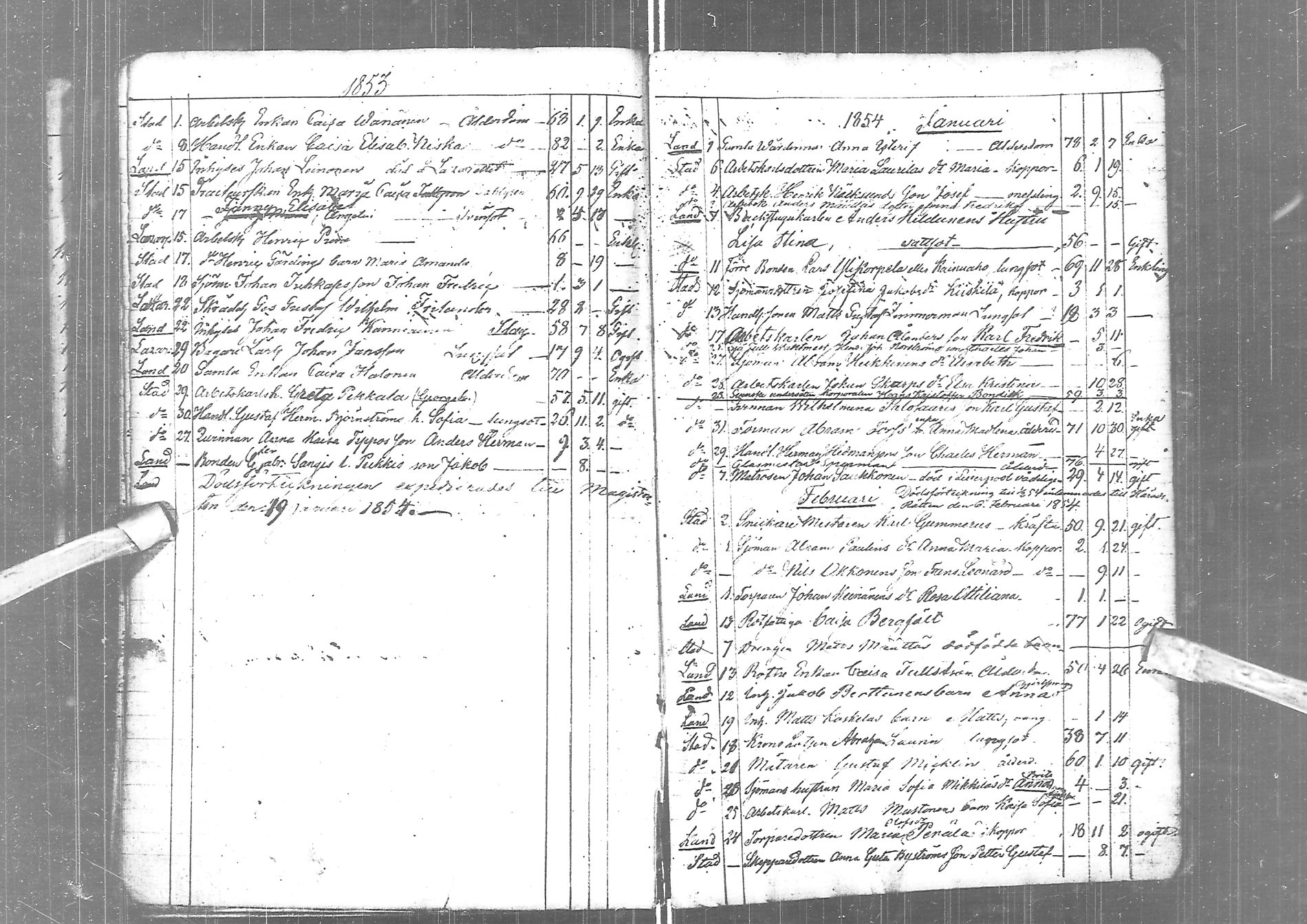 [ kuvat/216.jpg ]