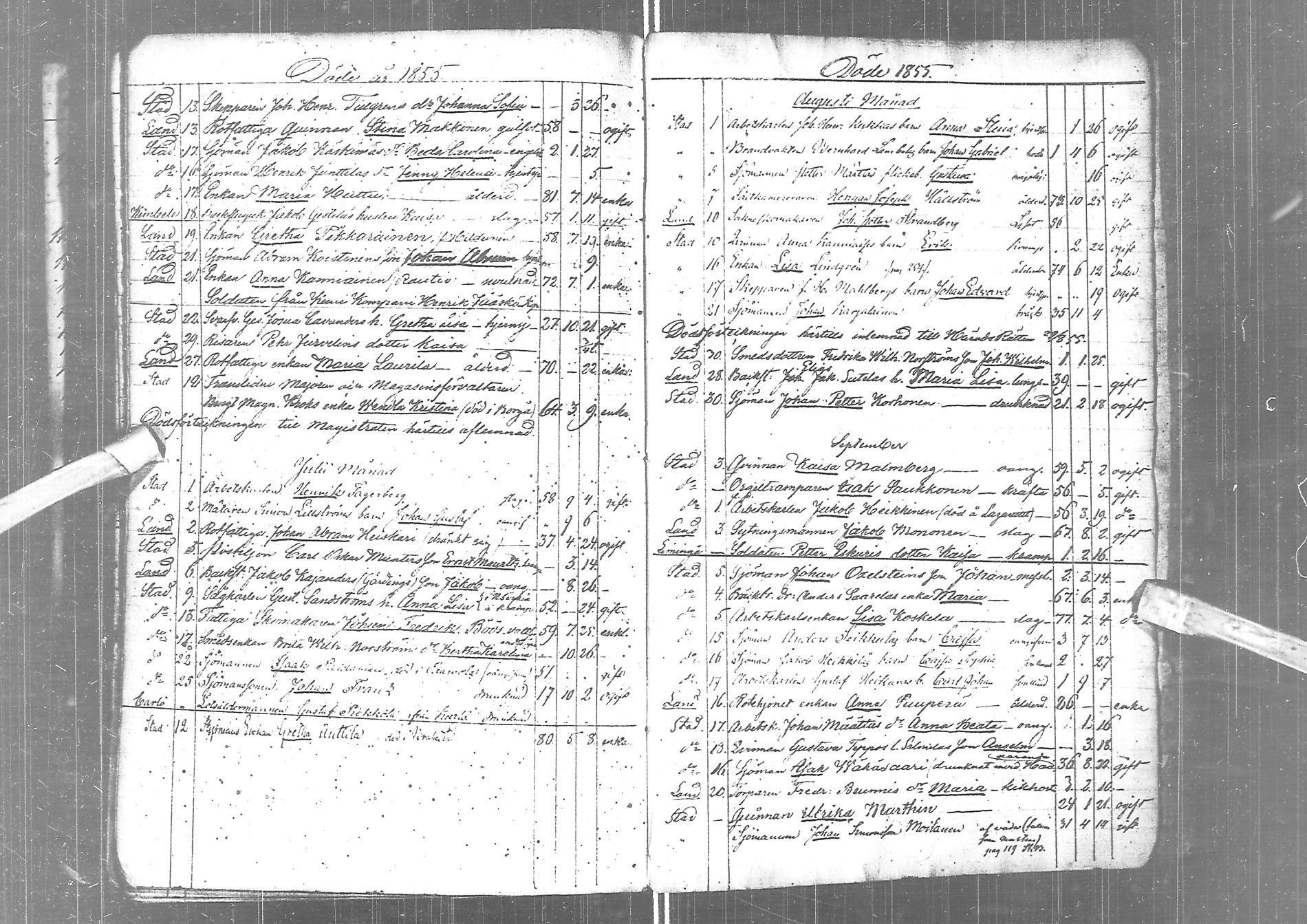 [ kuvat/222.jpg ]