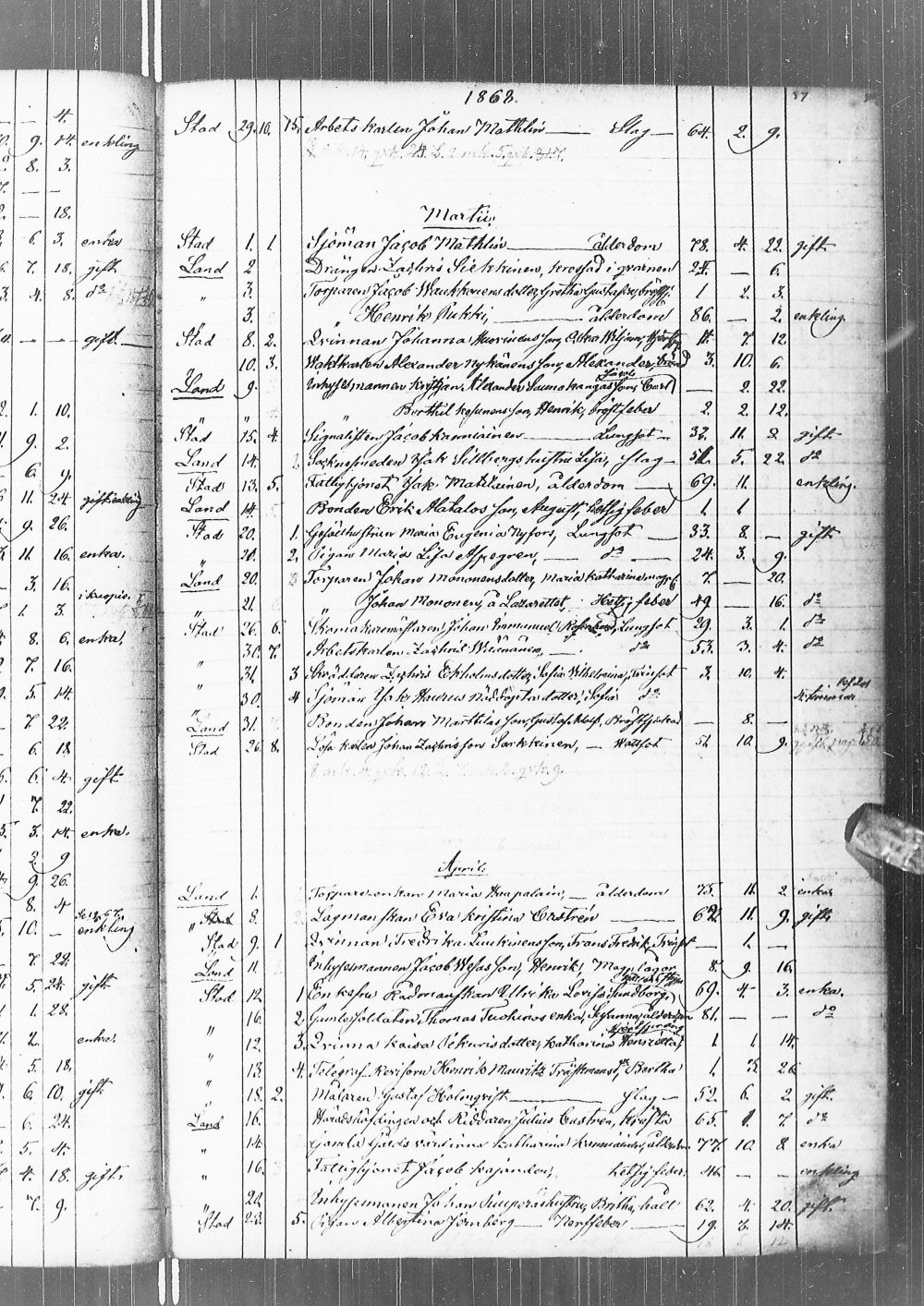 [ kuvat/102.jpg ]