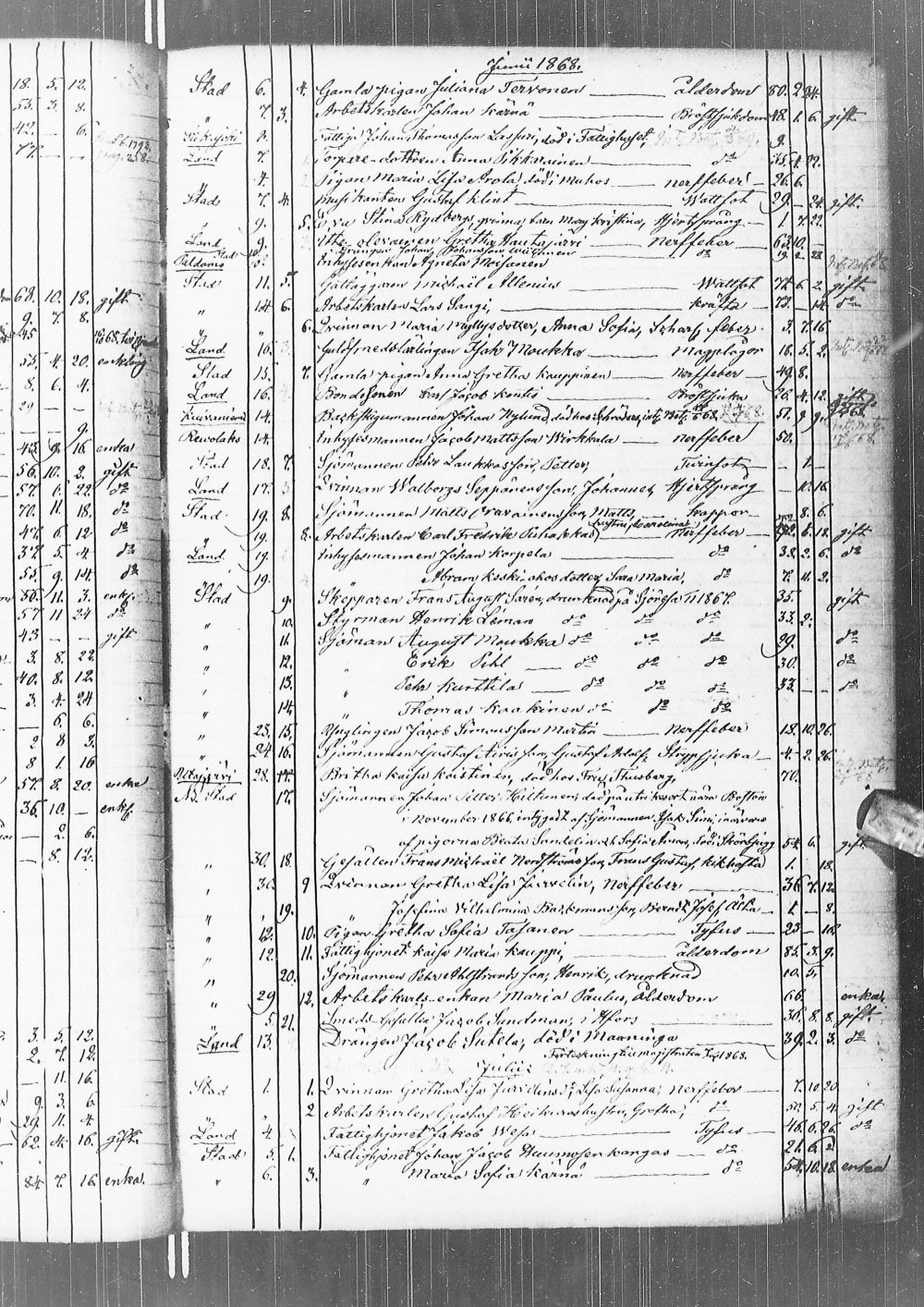 [ kuvat/104.jpg ]