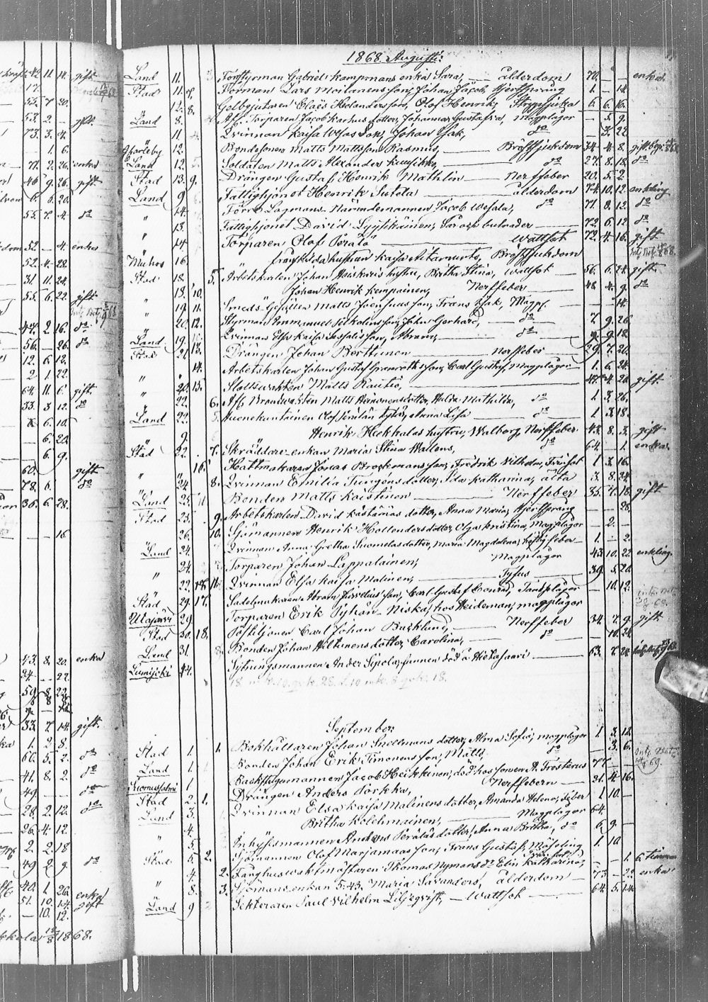 [ kuvat/106.jpg ]