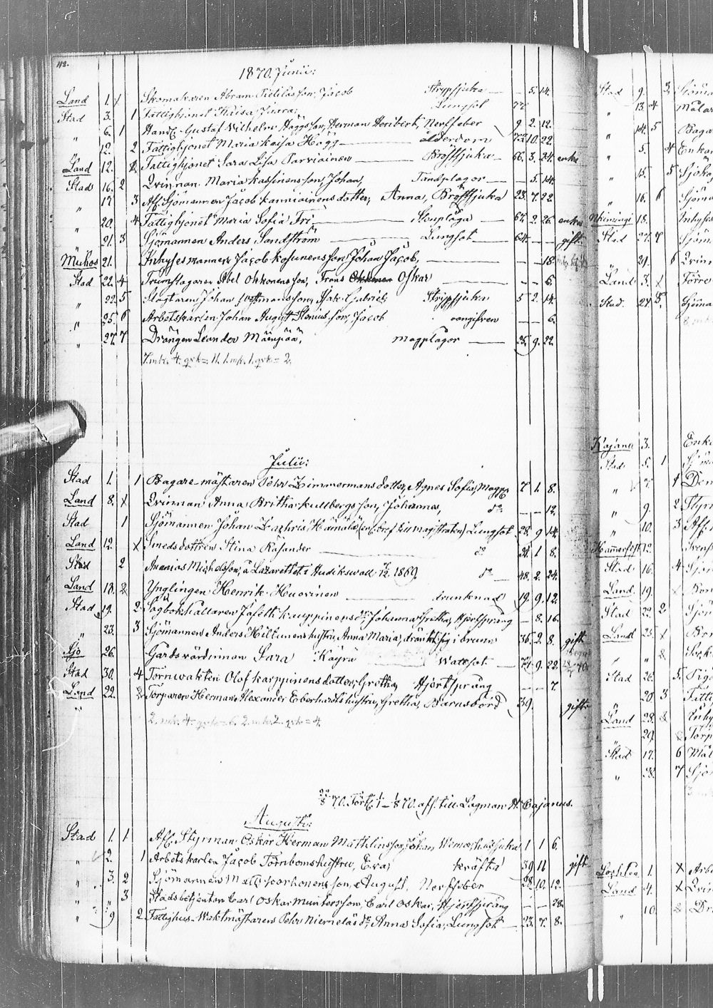 [ kuvat/119.jpg ]