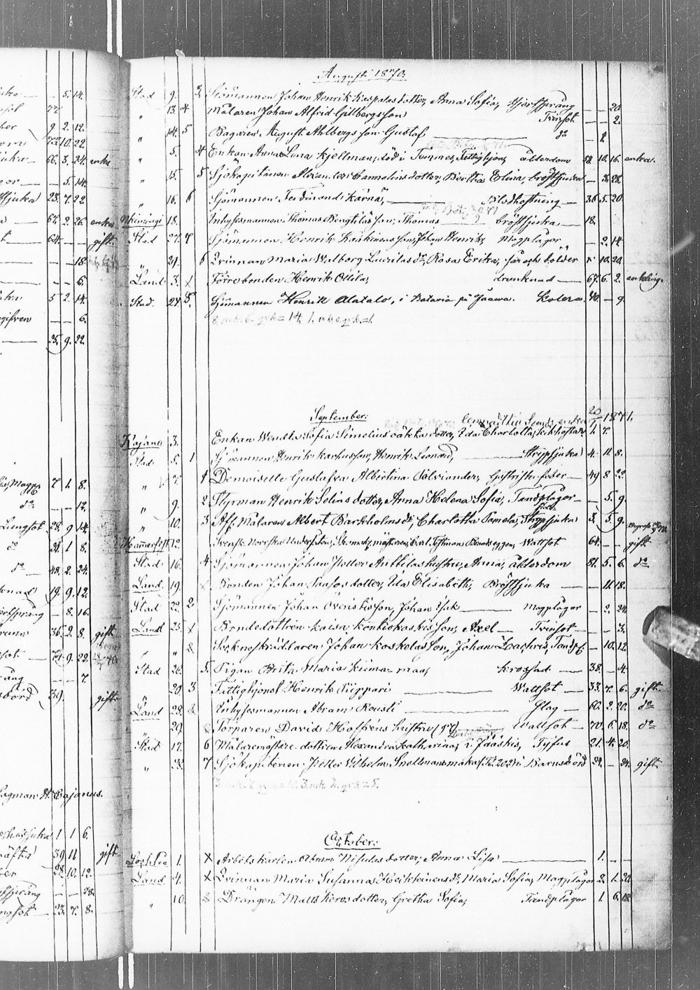 [ kuvat/120.jpg ]