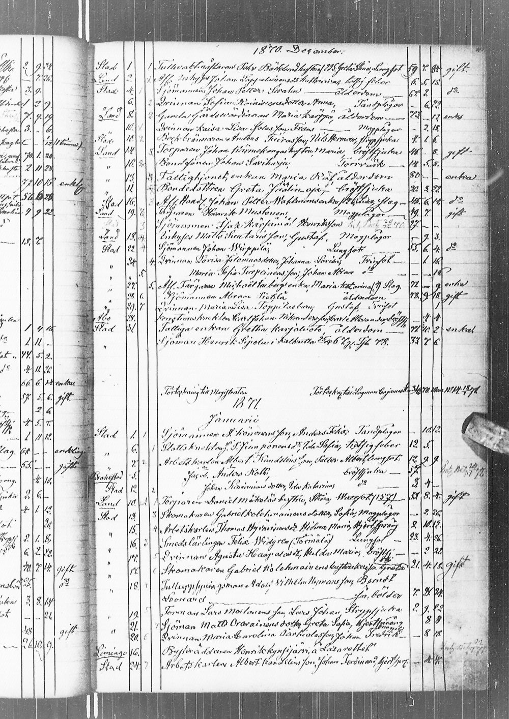 [ kuvat/122.jpg ]