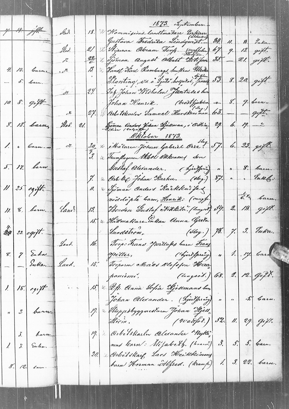 [ kuvat/136.jpg ]
