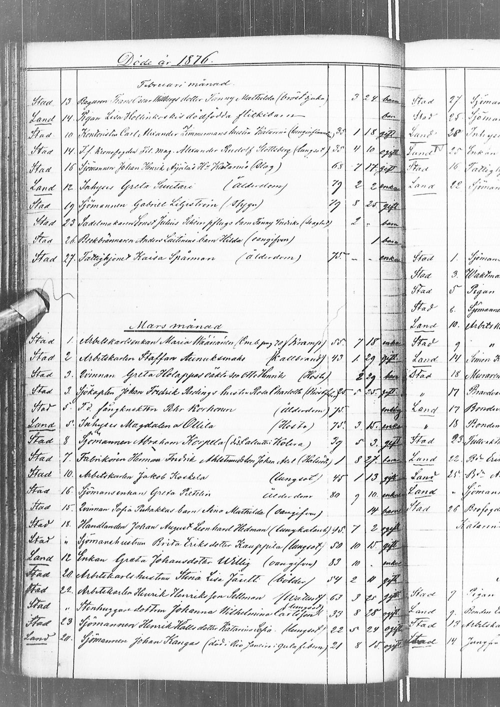 [ kuvat/161.jpg ]