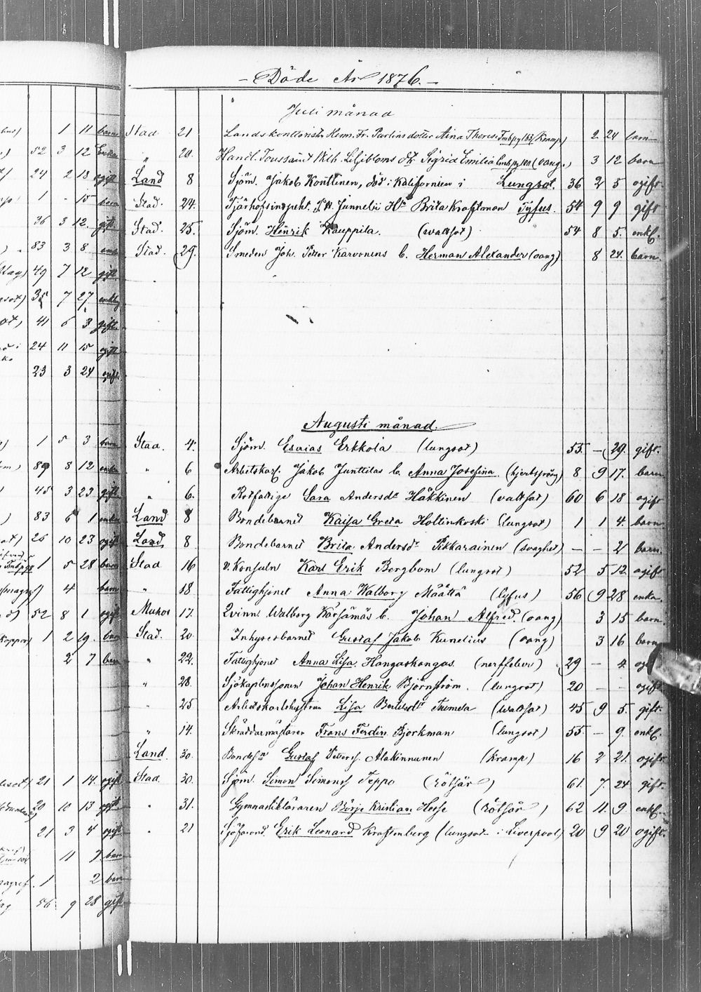 [ kuvat/164.jpg ]