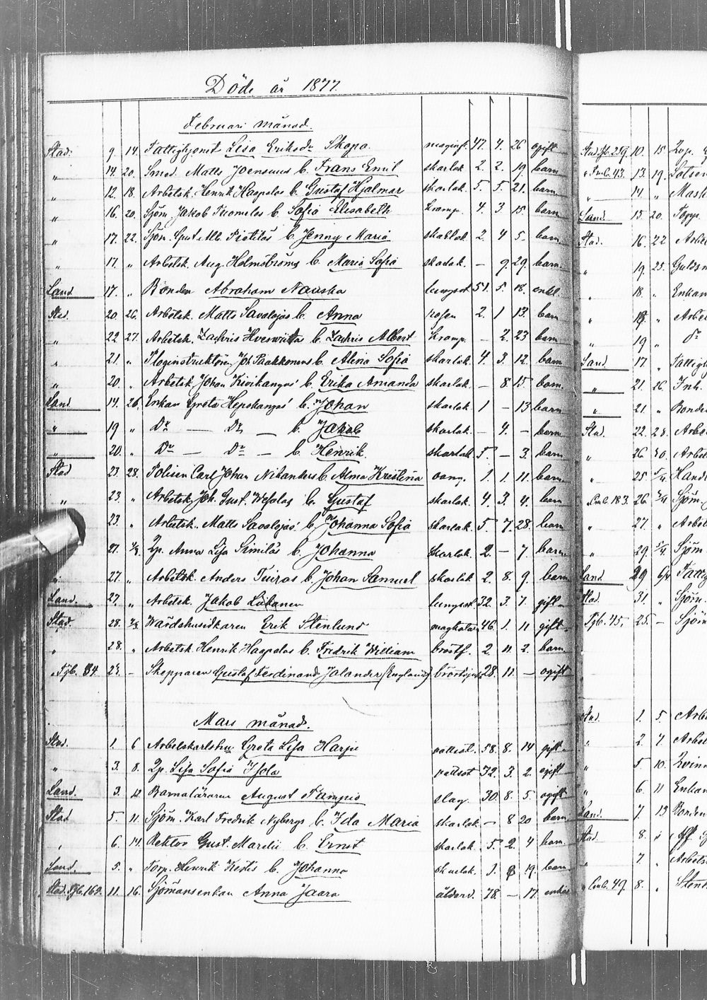 [ kuvat/169.jpg ]