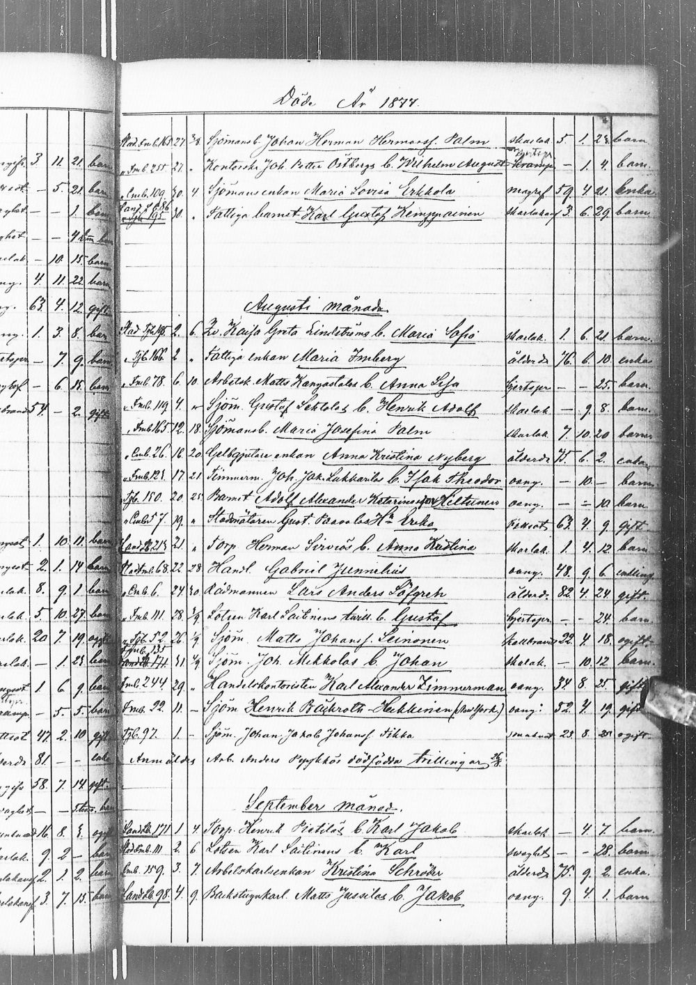 [ kuvat/174.jpg ]