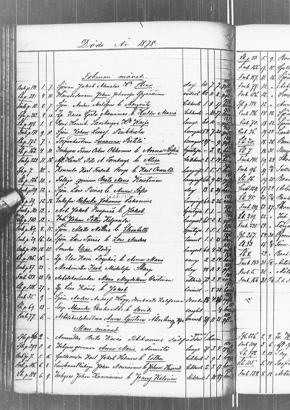[ kuvat/179.jpg ]