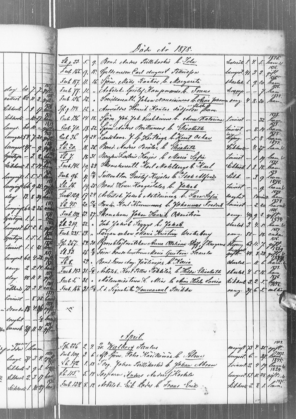 [ kuvat/180.jpg ]
