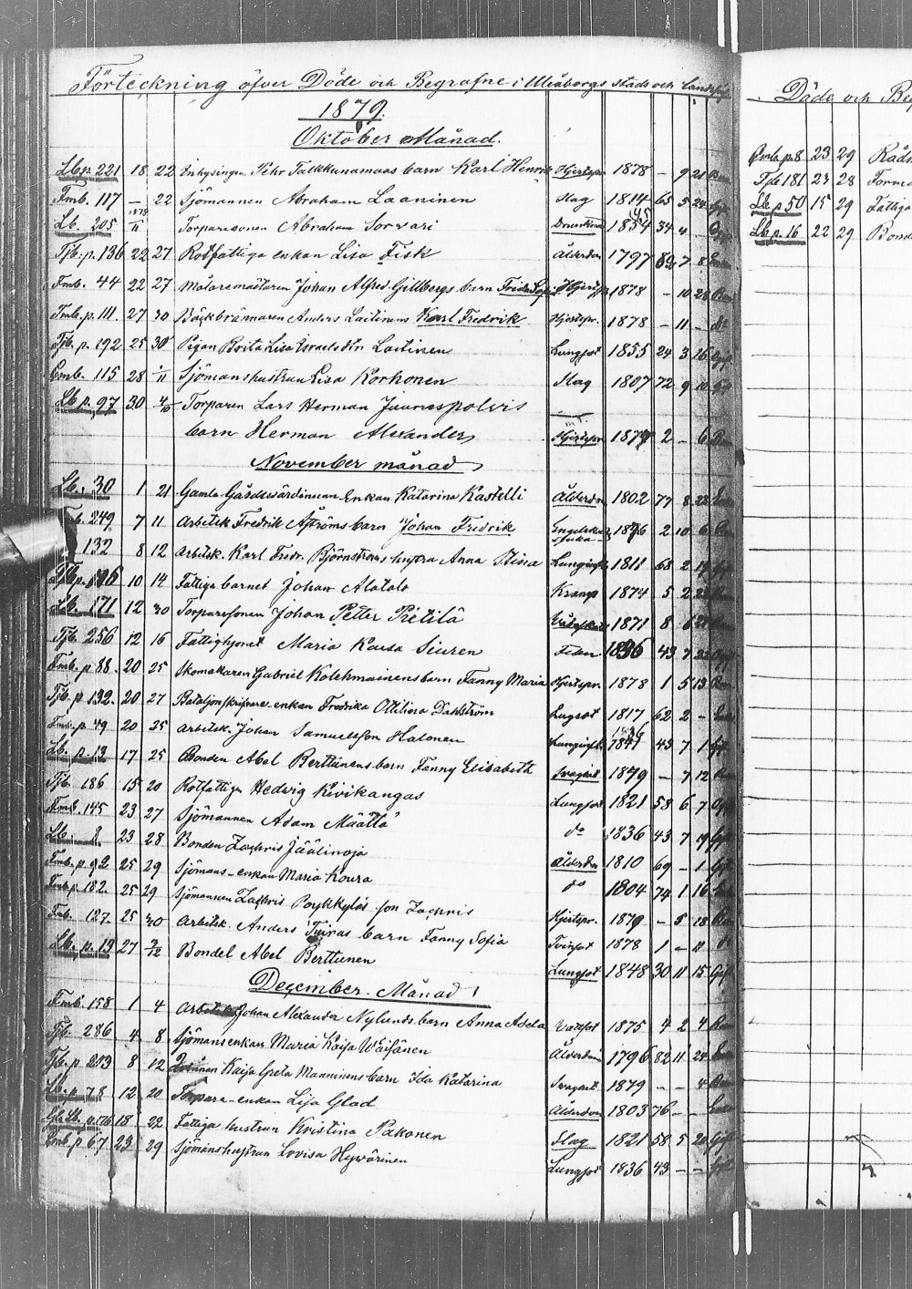 [ kuvat/193.jpg ]