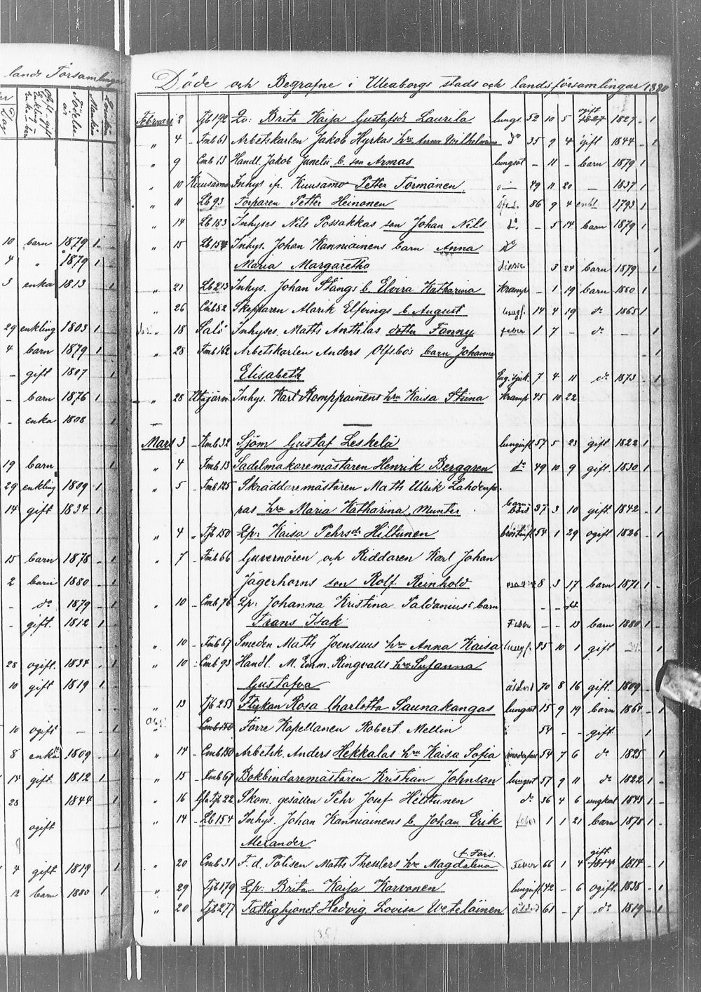 [ kuvat/196.jpg ]