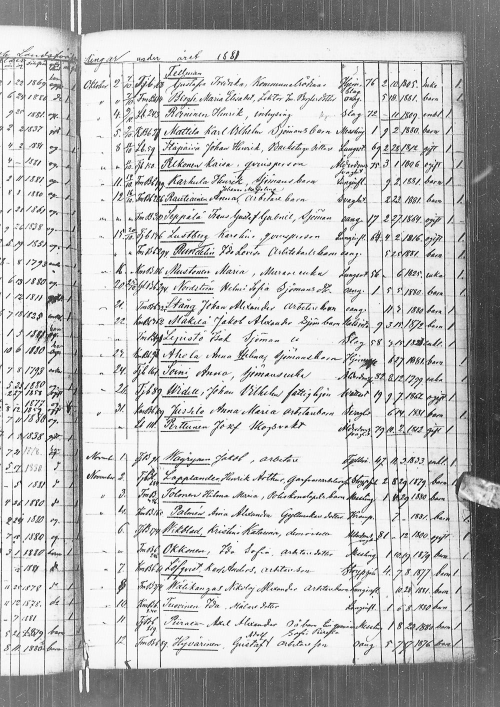 [ kuvat/212.jpg ]
