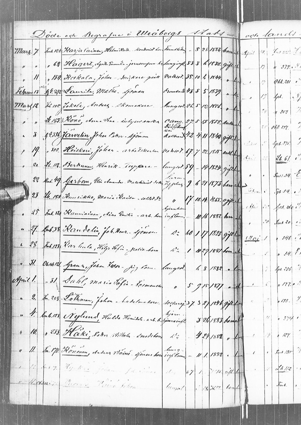 [ kuvat/227.jpg ]