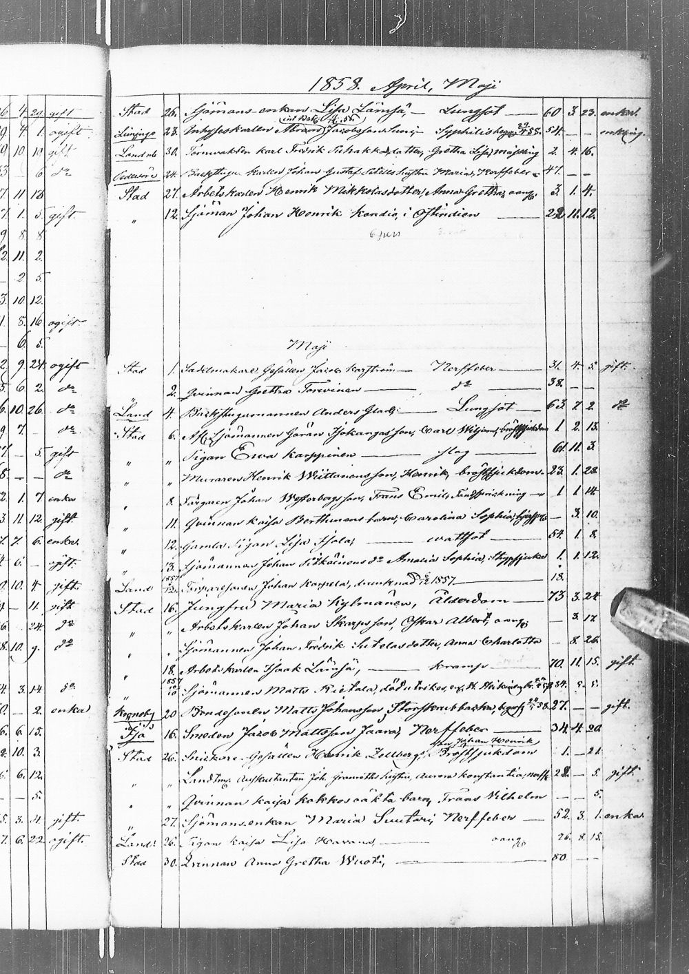 [ kuvat/32.jpg ]