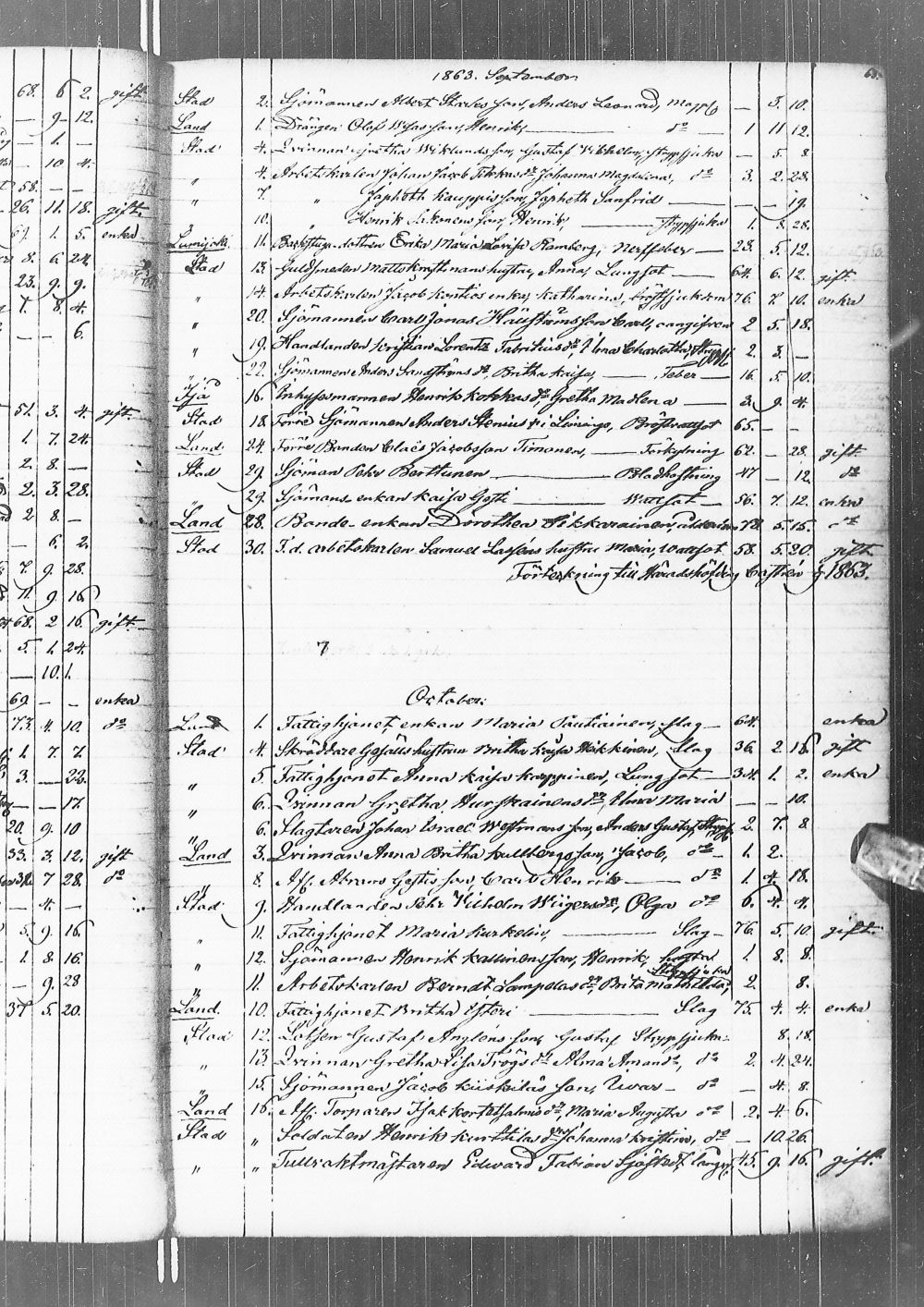 [ kuvat/70.jpg ]