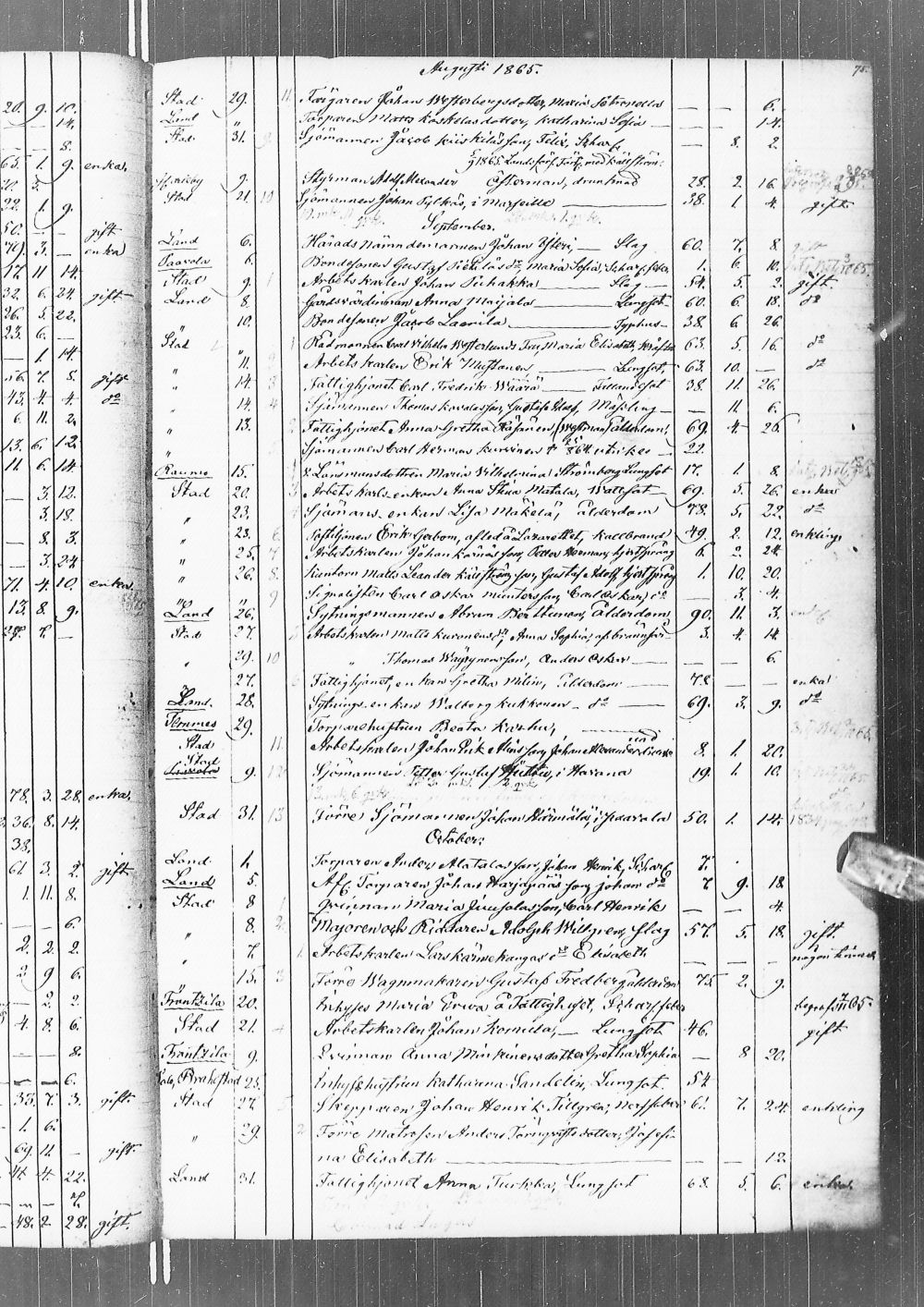[ kuvat/82.jpg ]