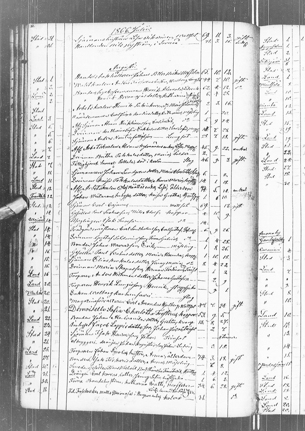 [ kuvat/89.jpg ]