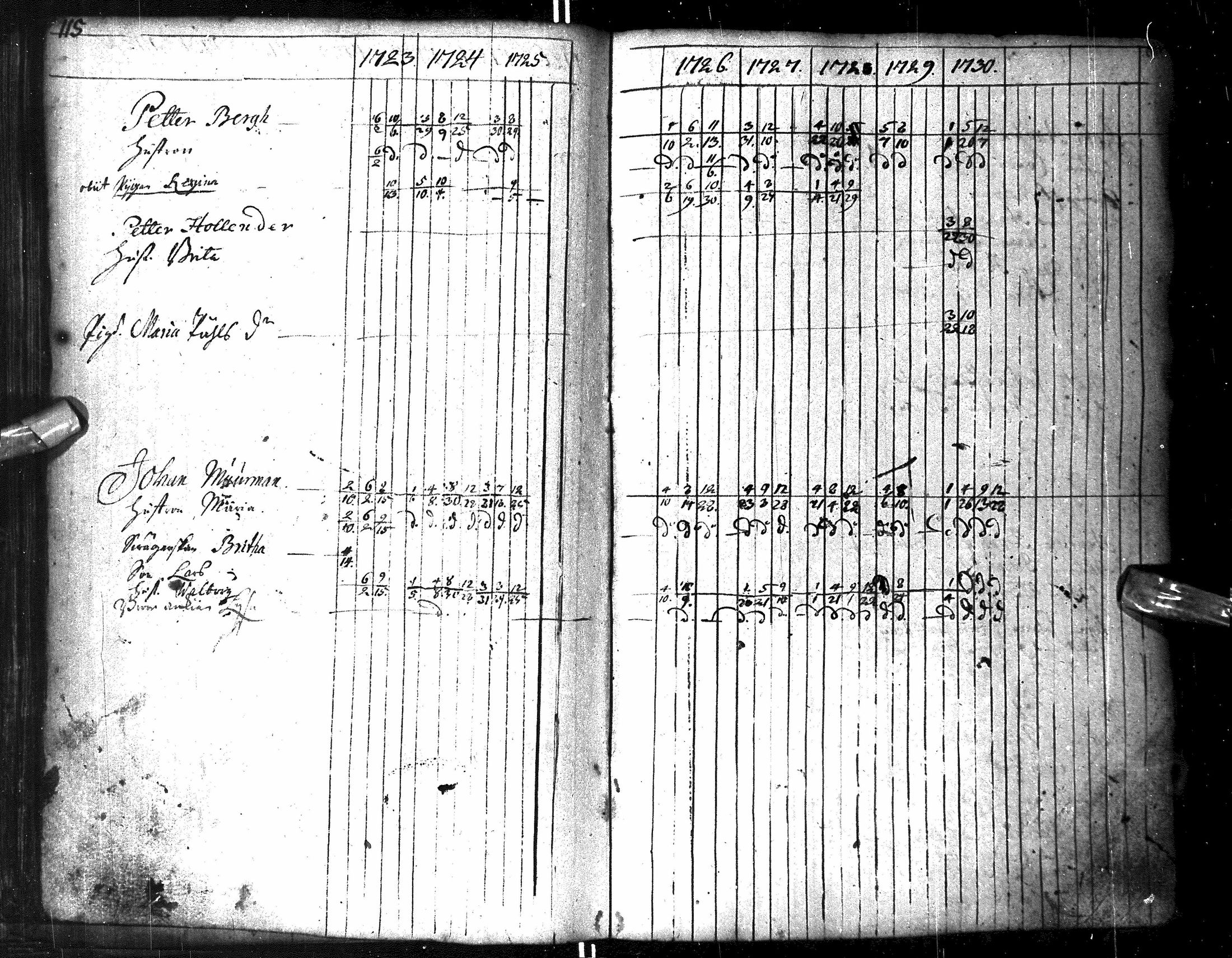 [ kuvat/119.jpg ]