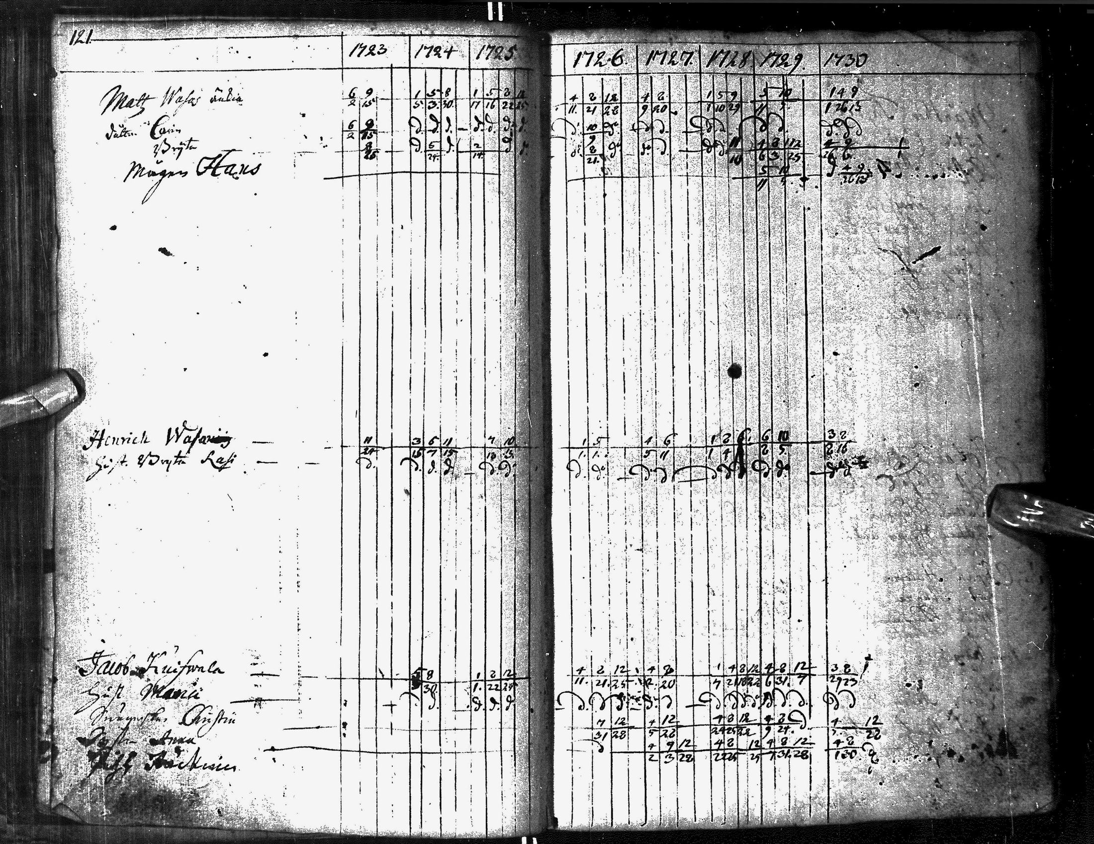 [ kuvat/125.jpg ]