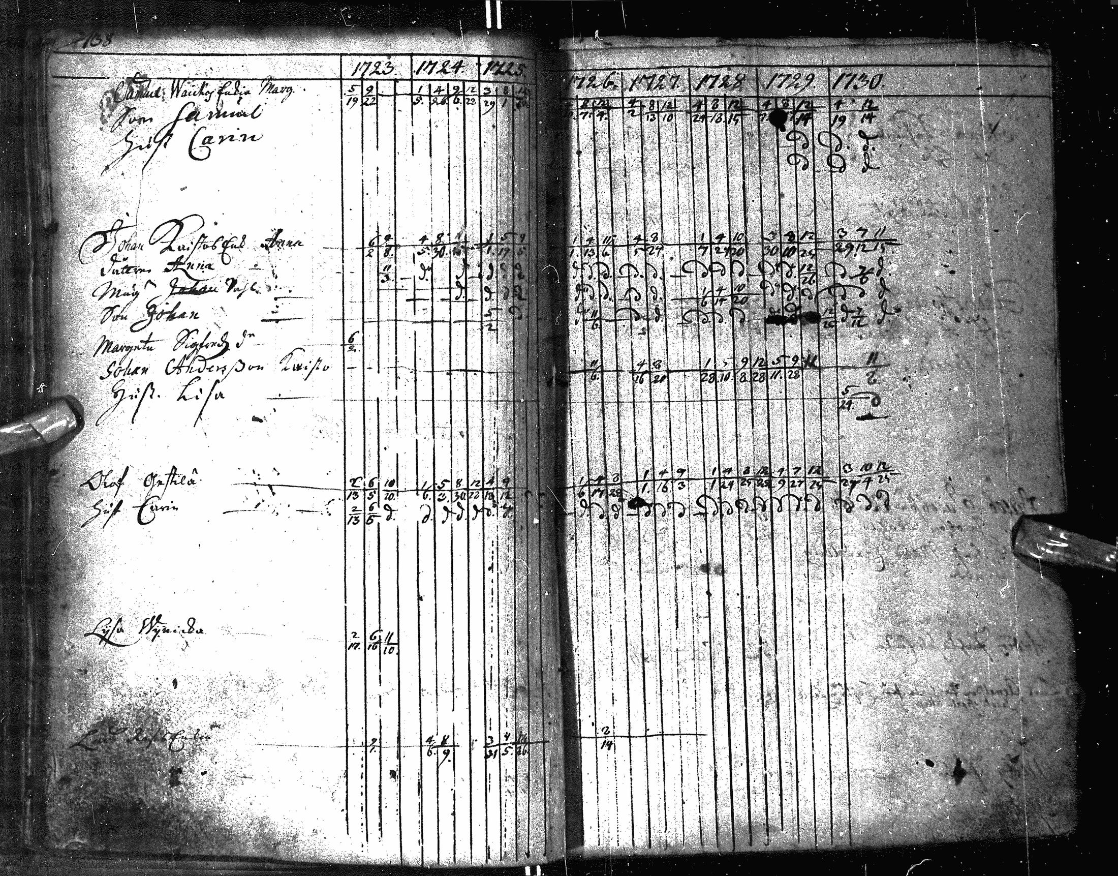 [ kuvat/142.jpg ]