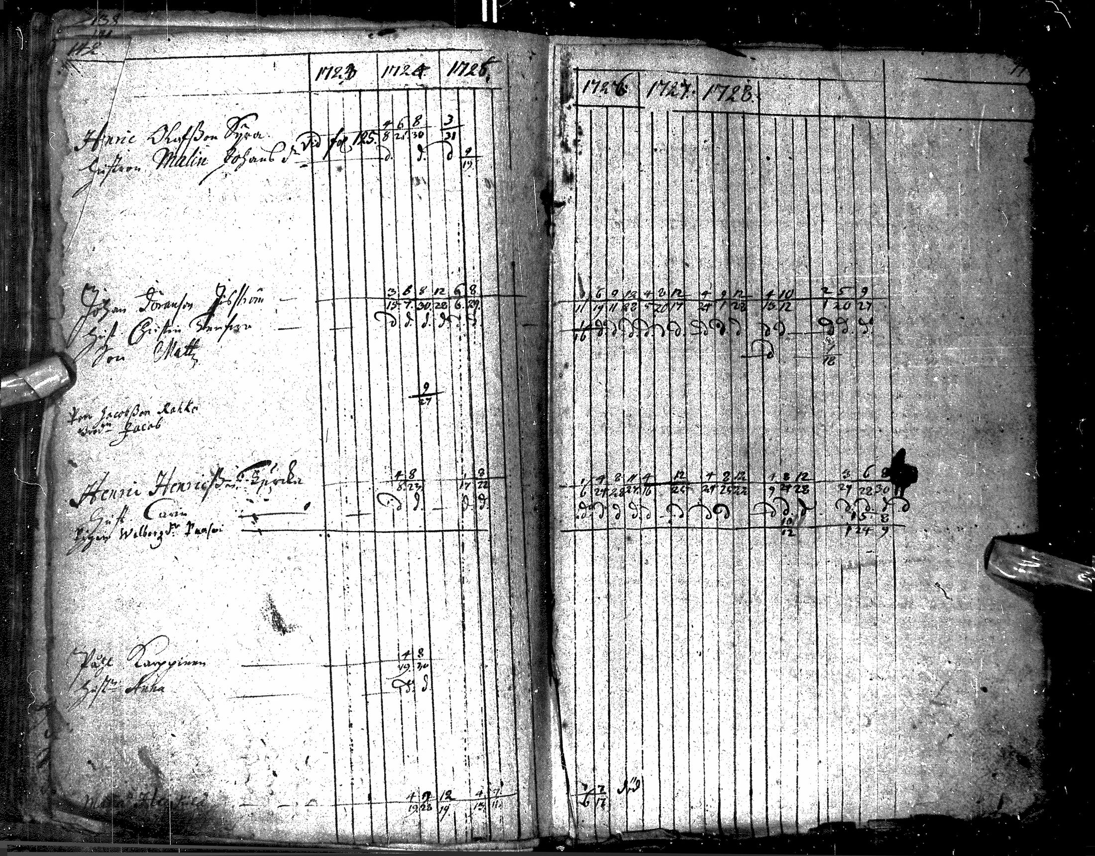 [ kuvat/147.jpg ]