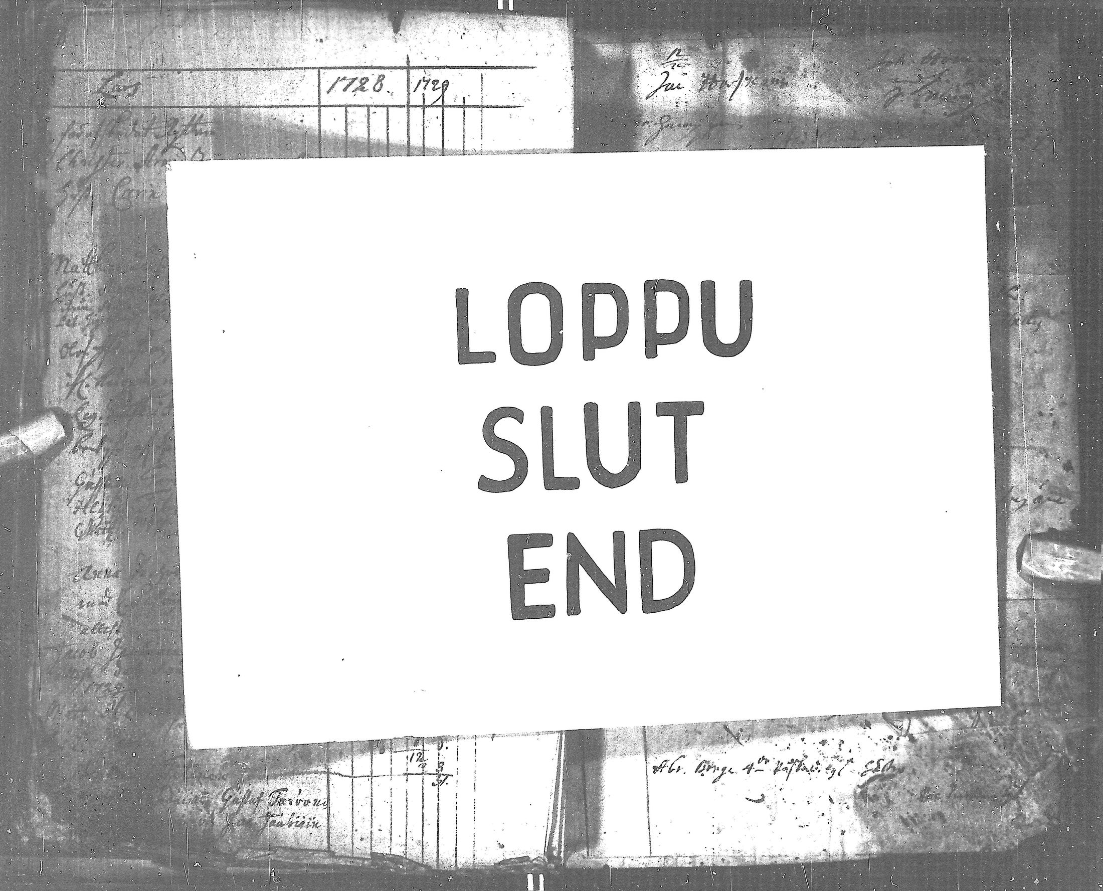 [ kuvat/151.jpg ]
