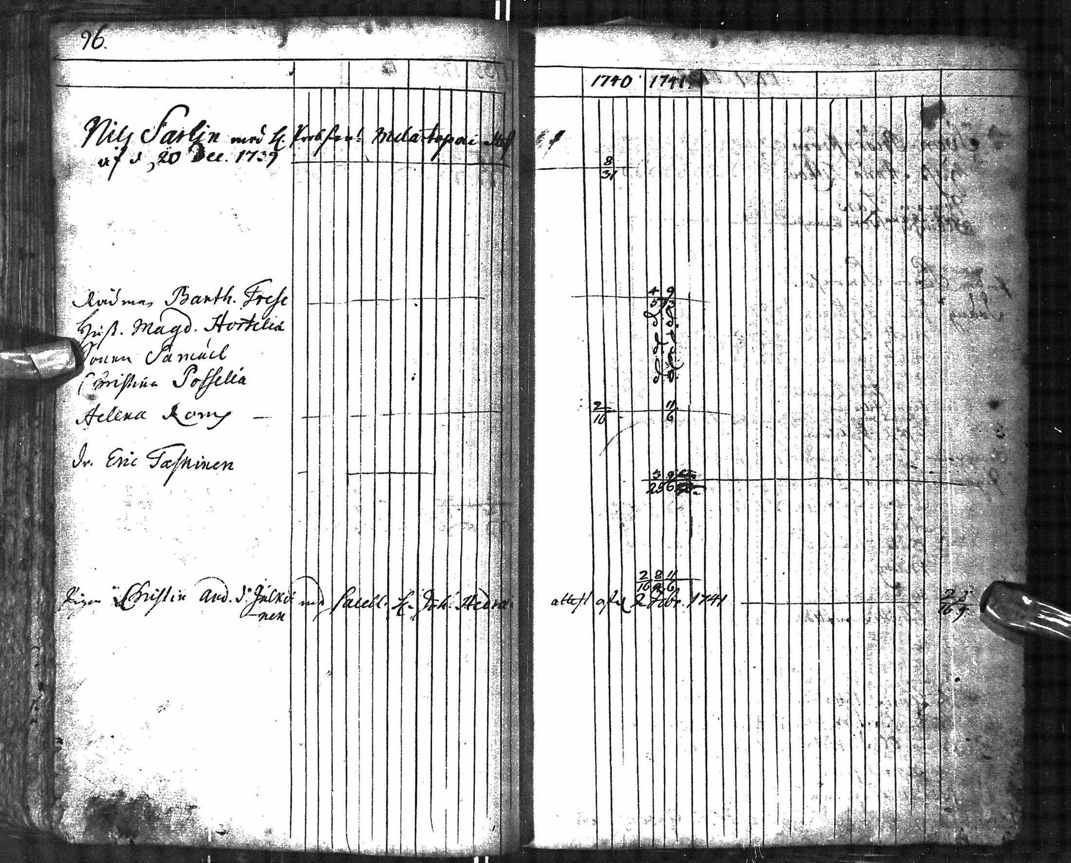 [ kuvat/104.jpg ]