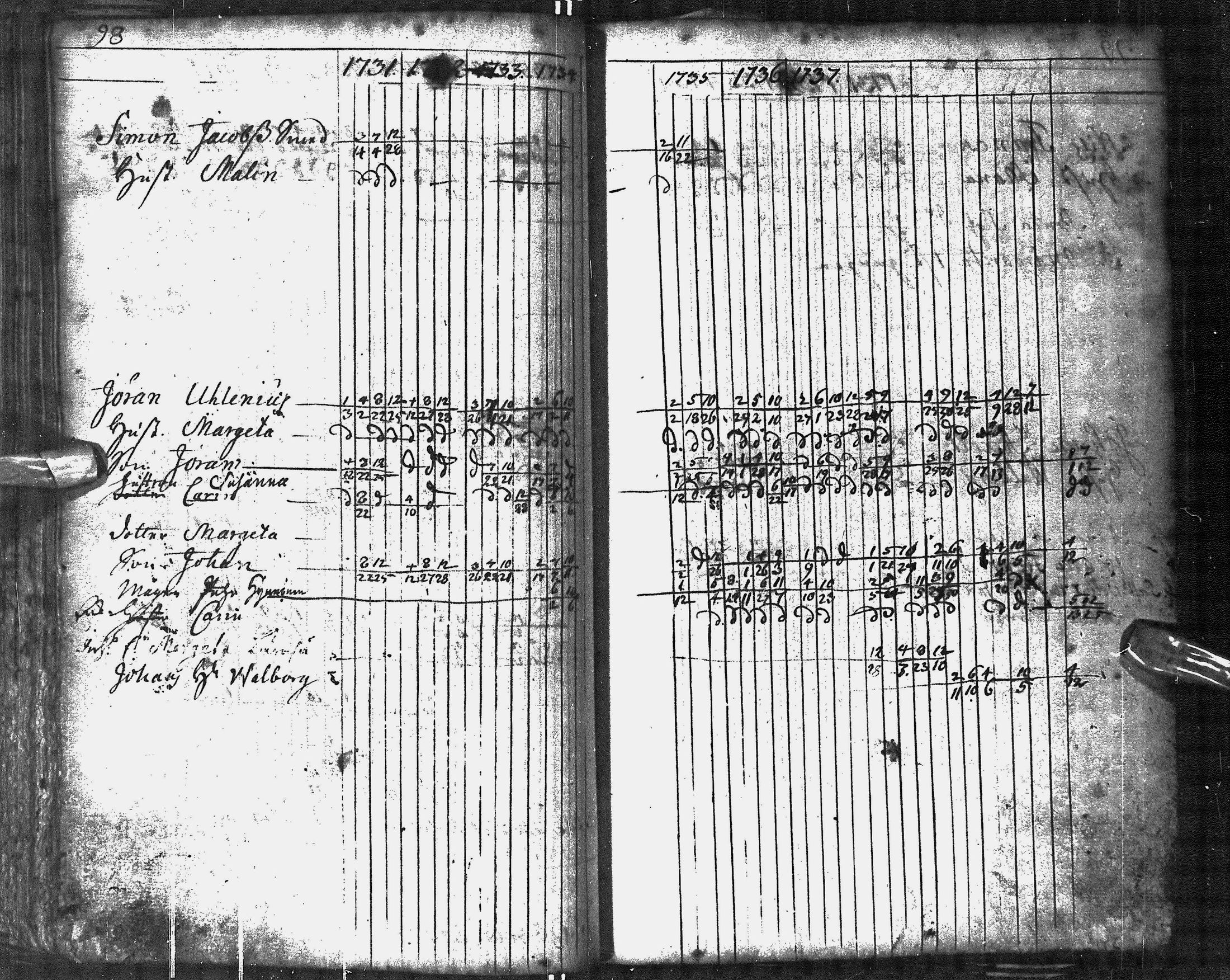 [ kuvat/106.jpg ]