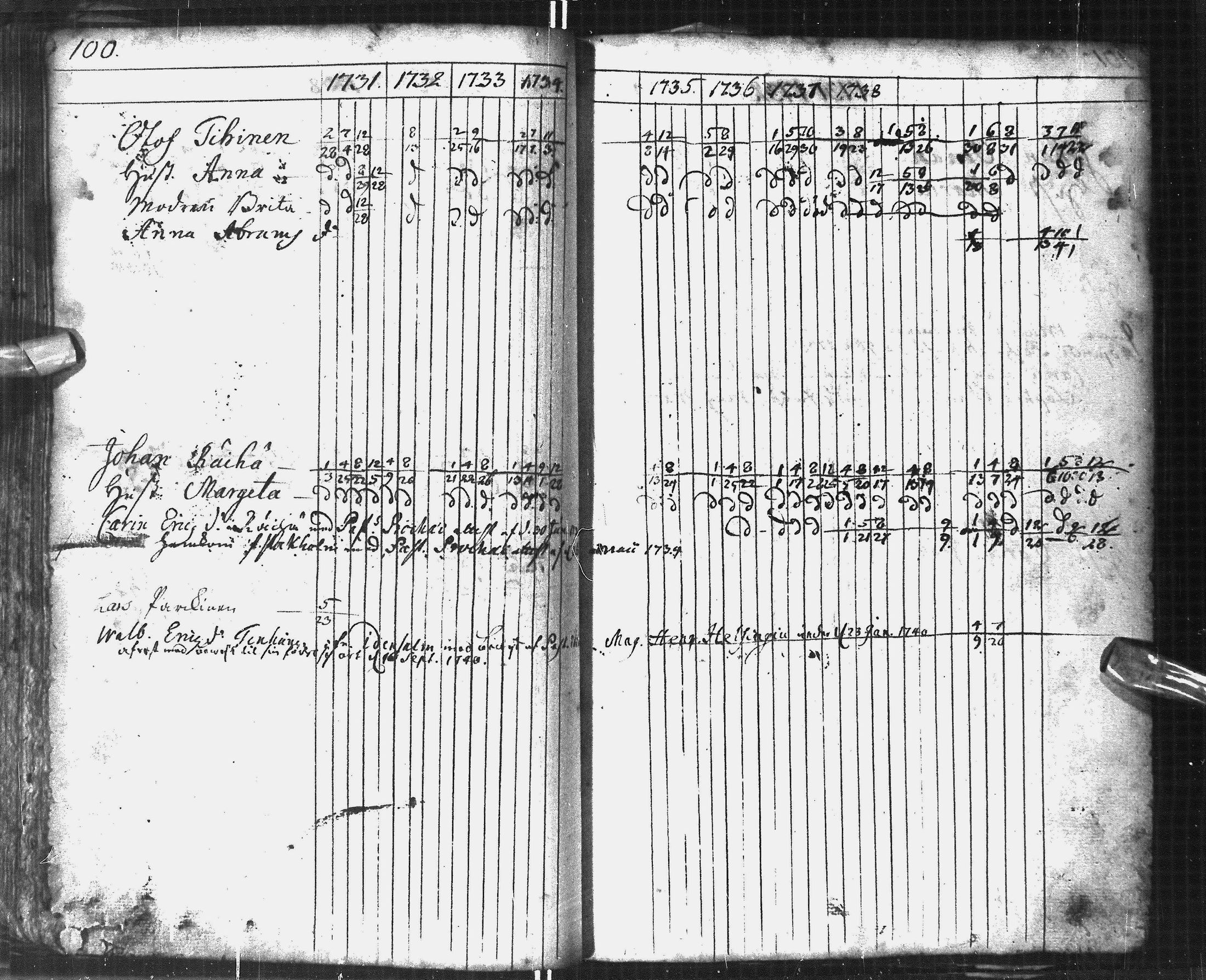 [ kuvat/108.jpg ]