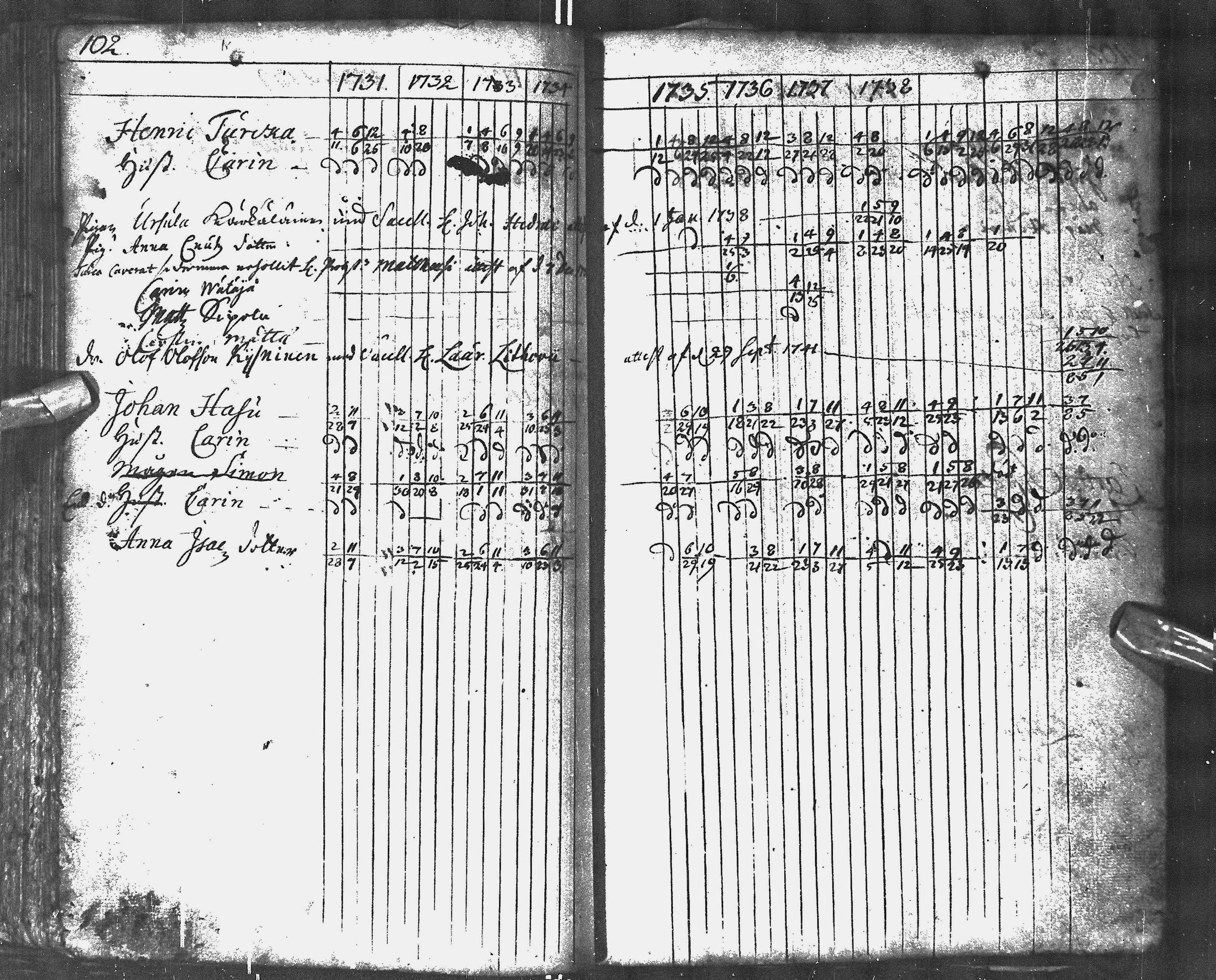 [ kuvat/110.jpg ]
